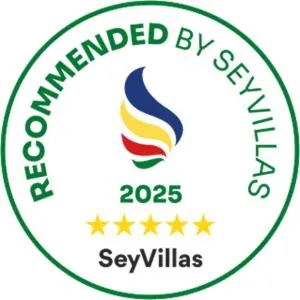 Property logo or sign in Hotel Chateau St Cloud