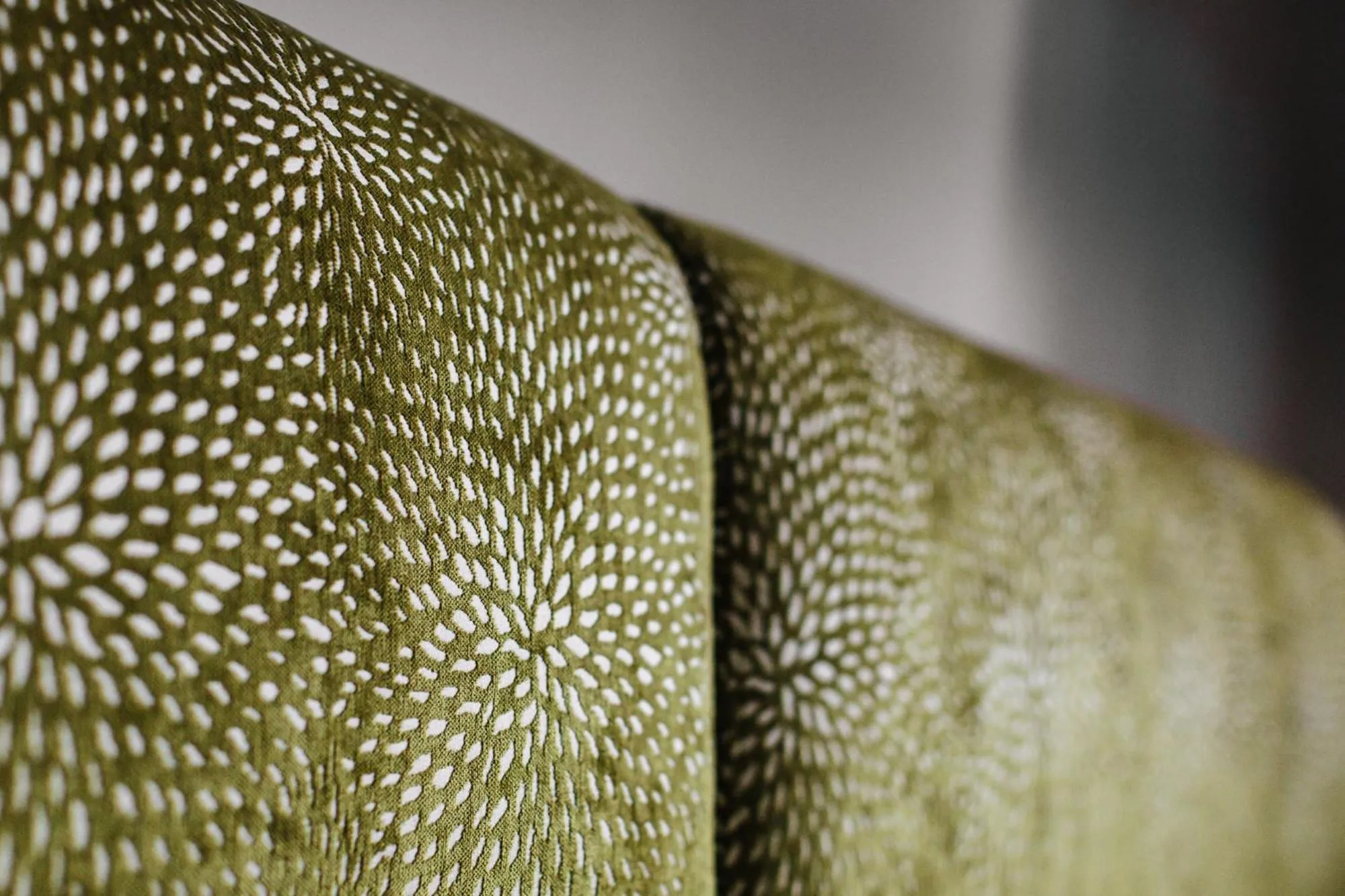 Other in Hotel-Café du Trinquet