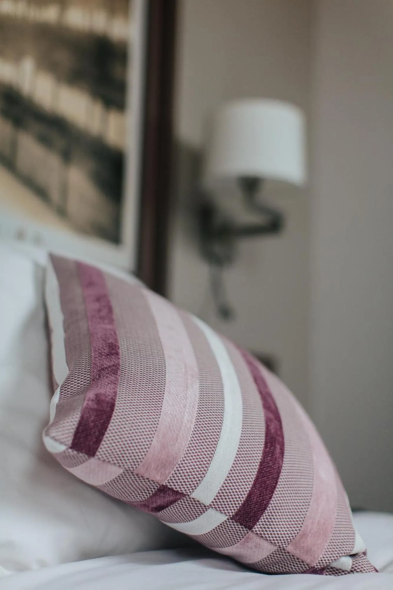 Other, Bed in Hotel-Café du Trinquet