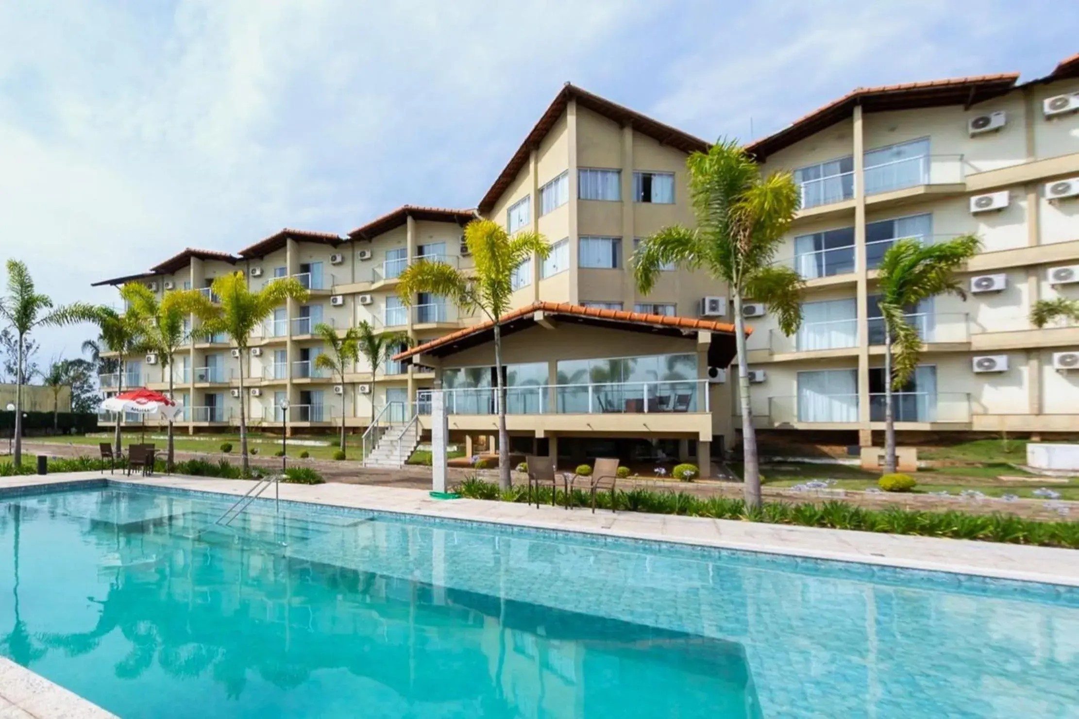 Class Hotel Passos Rio Grande Portal da Canastra Class Hotel Passos Rio Grande Portal da Canastra