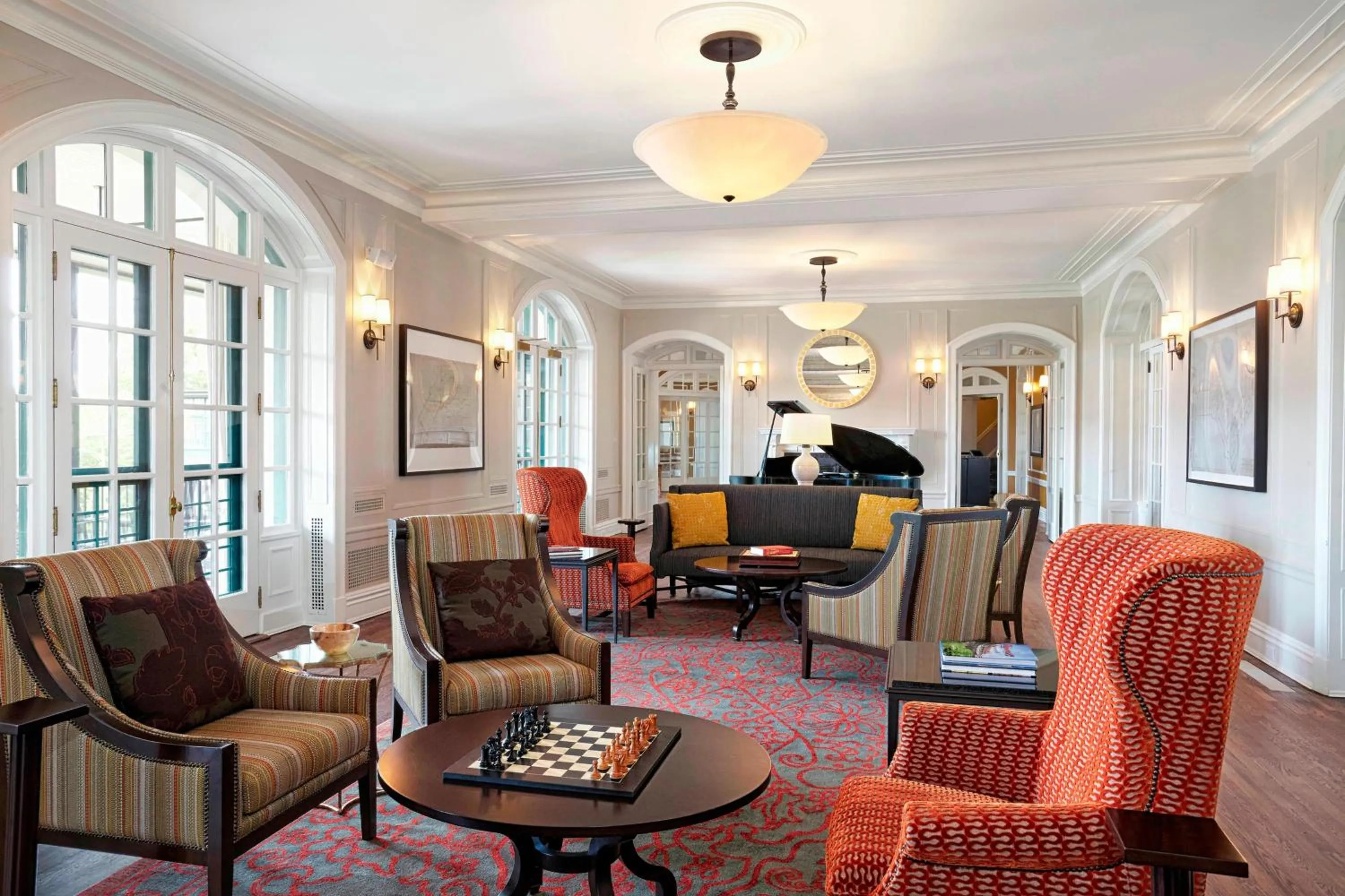 Other in The Algonquin Resort St. Andrews by-the-Sea, Autograph Collection