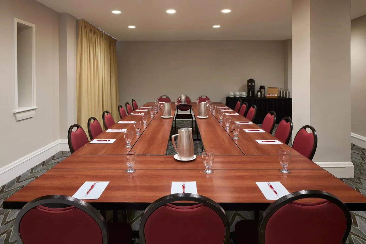 The Algonquin Resort St. Andrews by-the-Sea, Autograph Collection