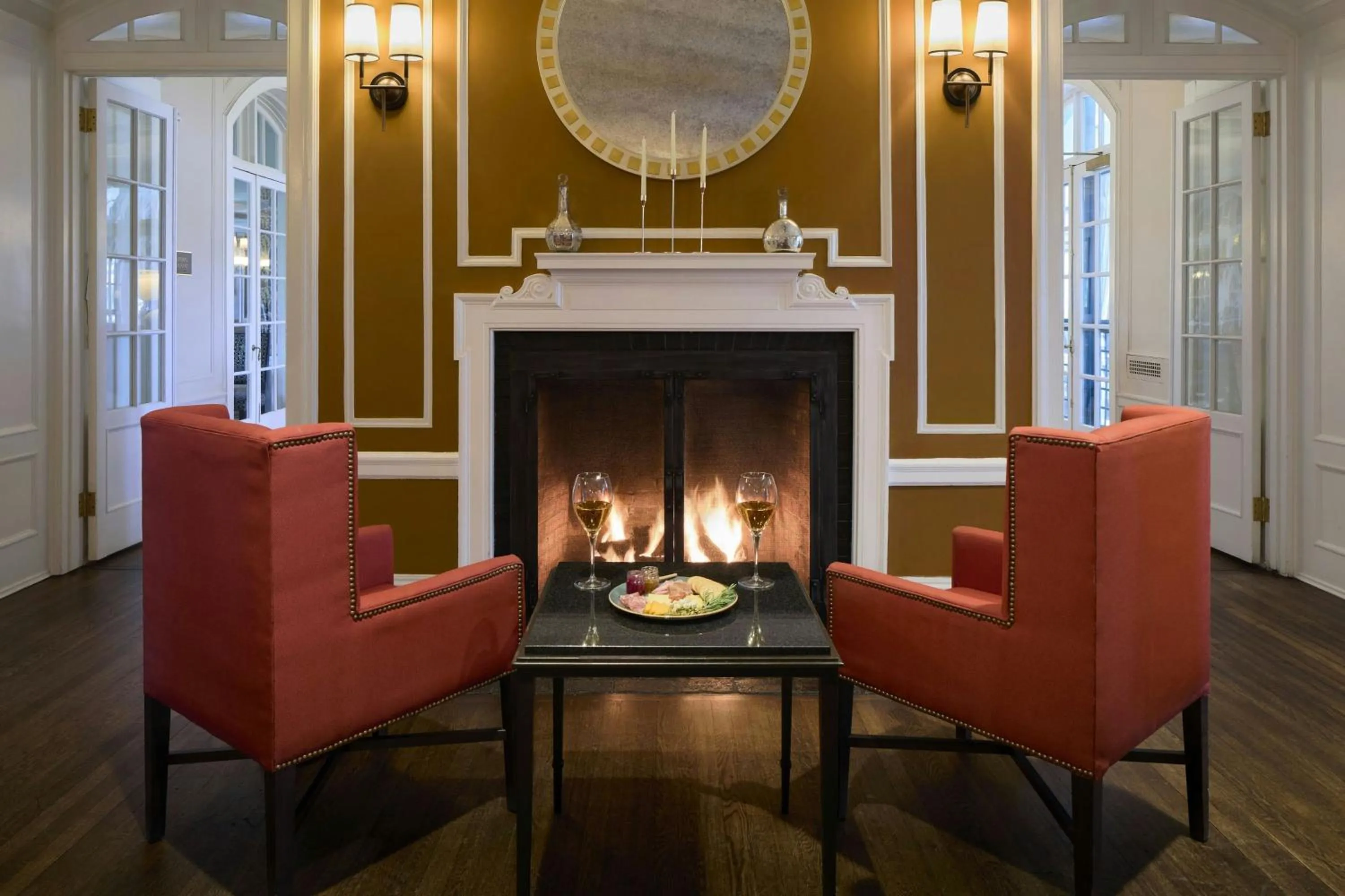 Other in The Algonquin Resort St. Andrews by-the-Sea, Autograph Collection