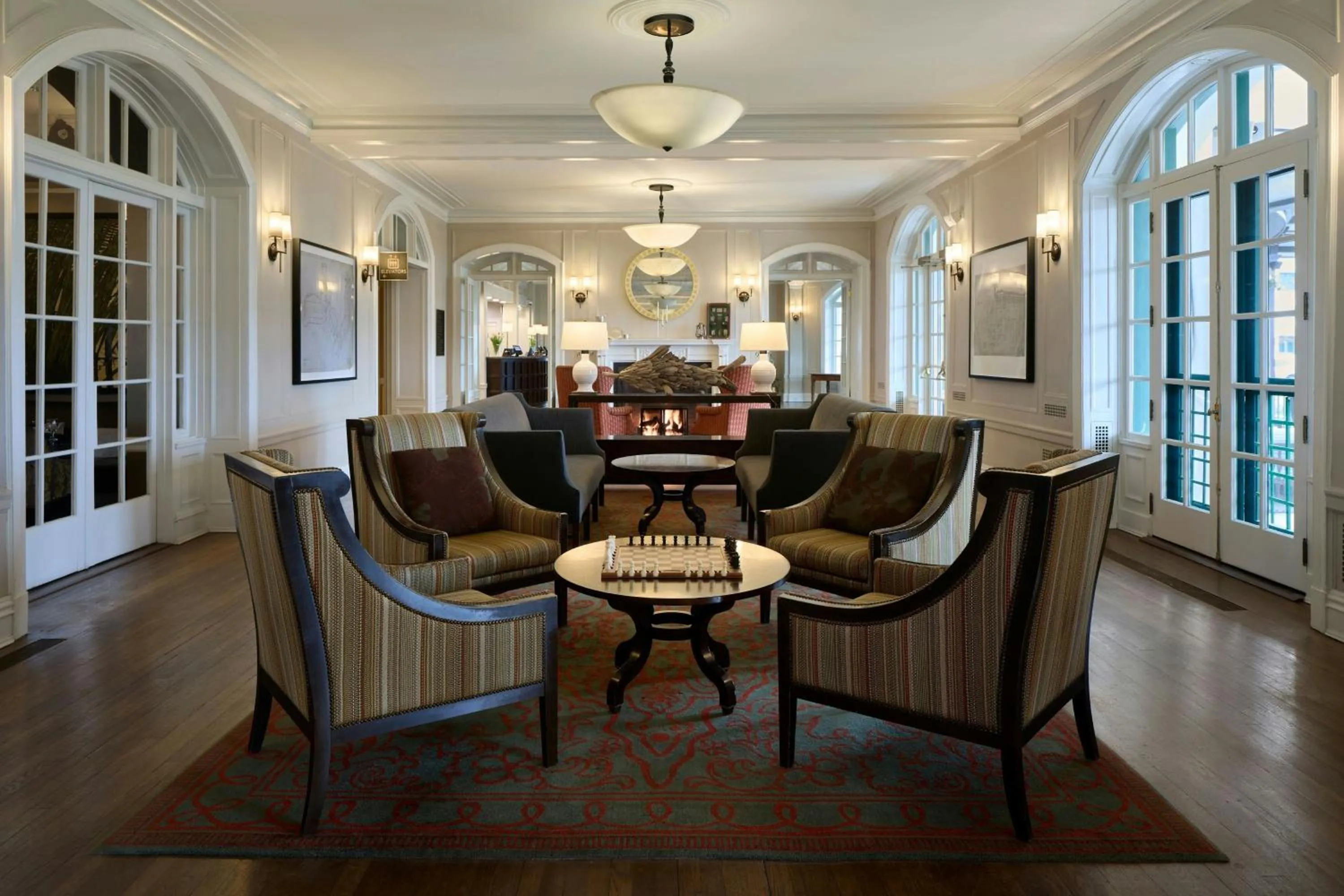 Other in The Algonquin Resort St. Andrews by-the-Sea, Autograph Collection