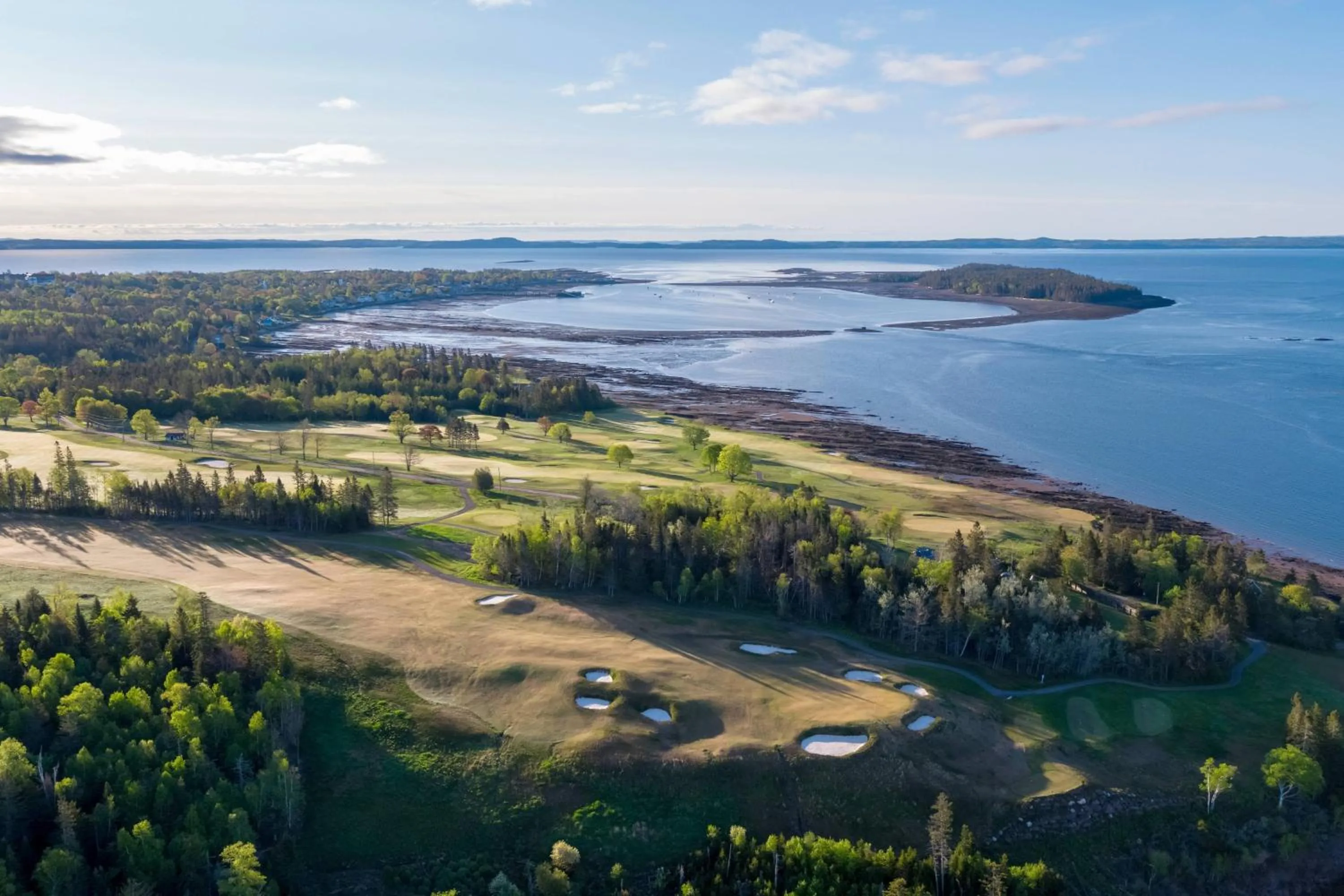 Other in The Algonquin Resort St. Andrews by-the-Sea, Autograph Collection