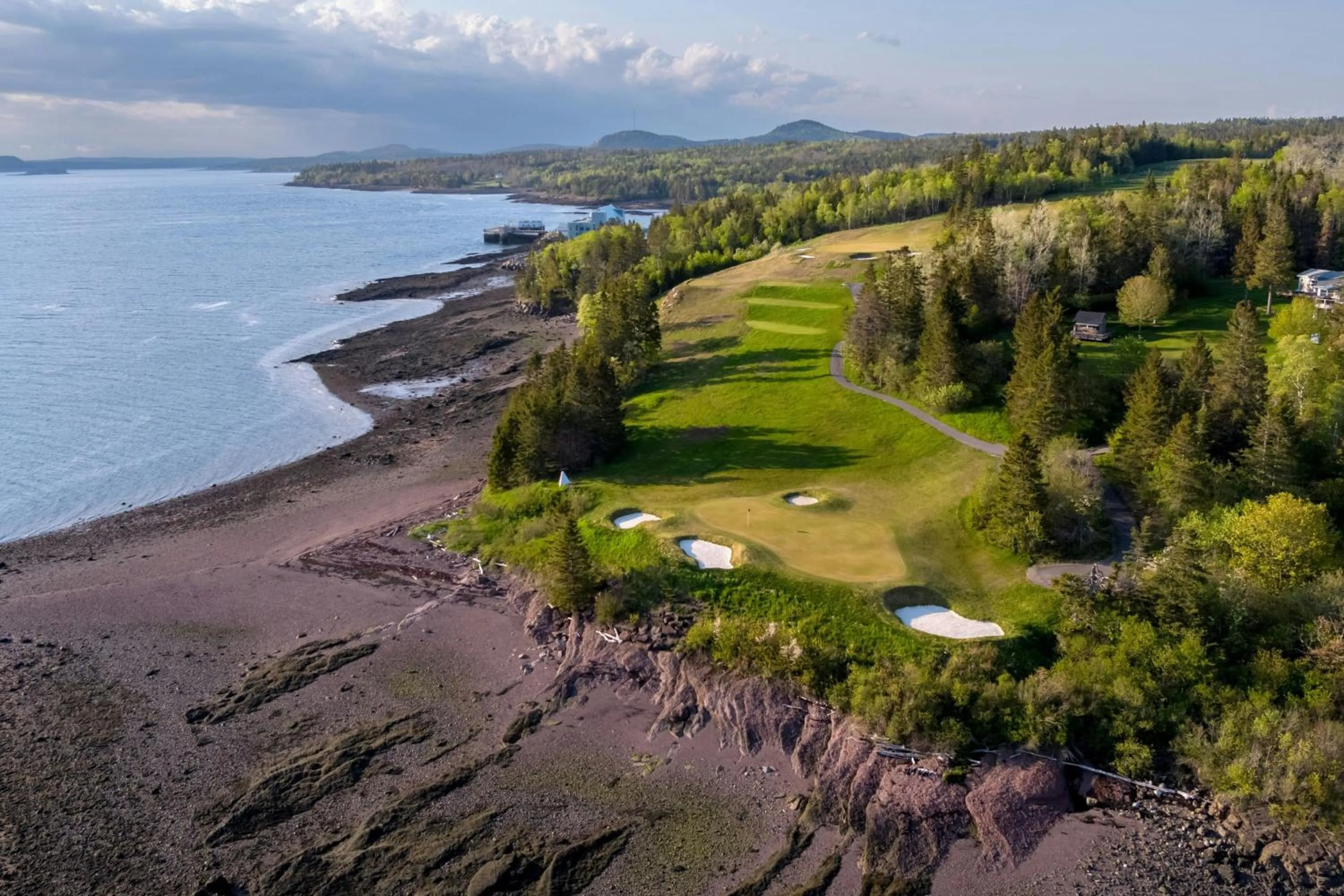 Other in The Algonquin Resort St. Andrews by-the-Sea, Autograph Collection