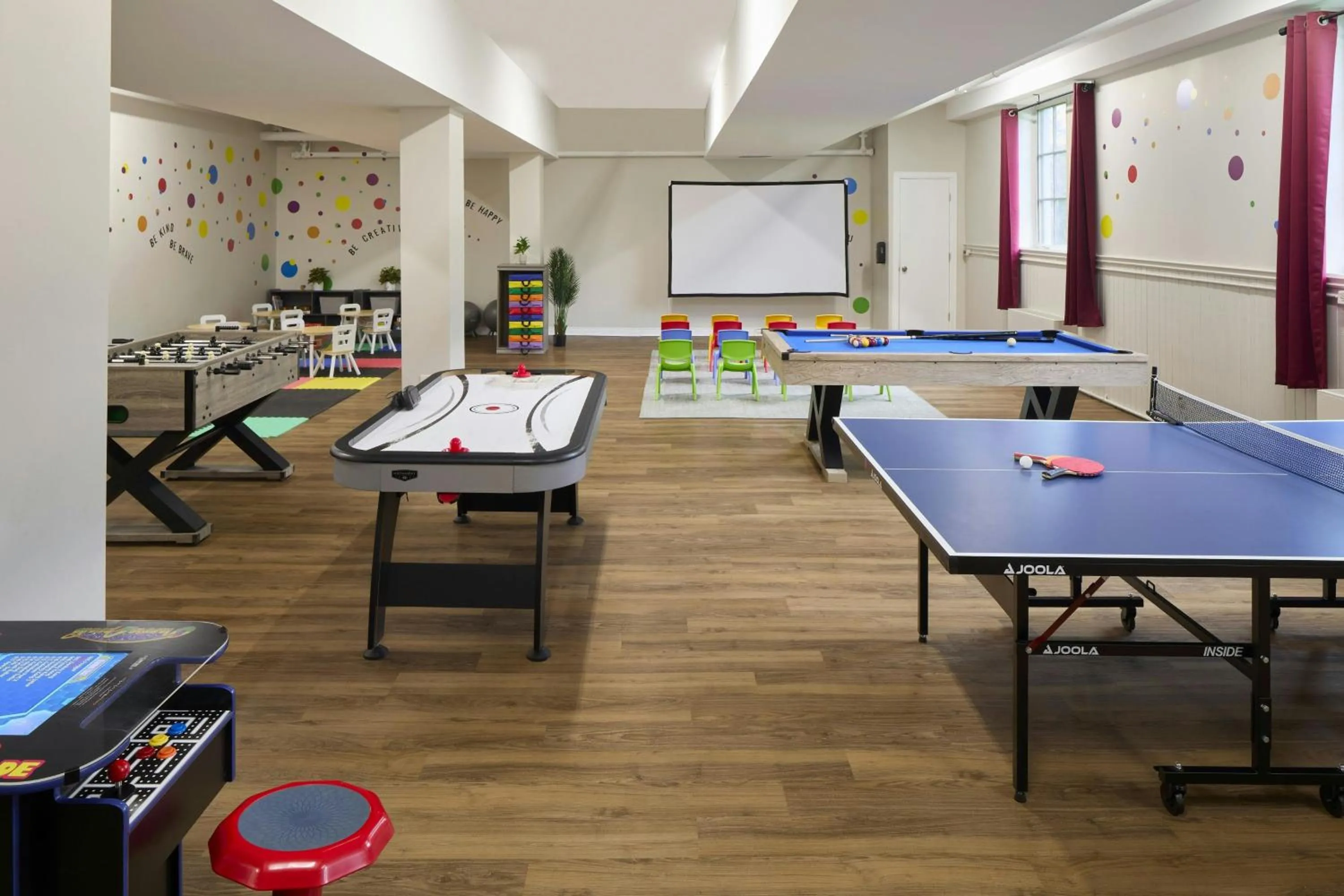 Other in The Algonquin Resort St. Andrews by-the-Sea, Autograph Collection