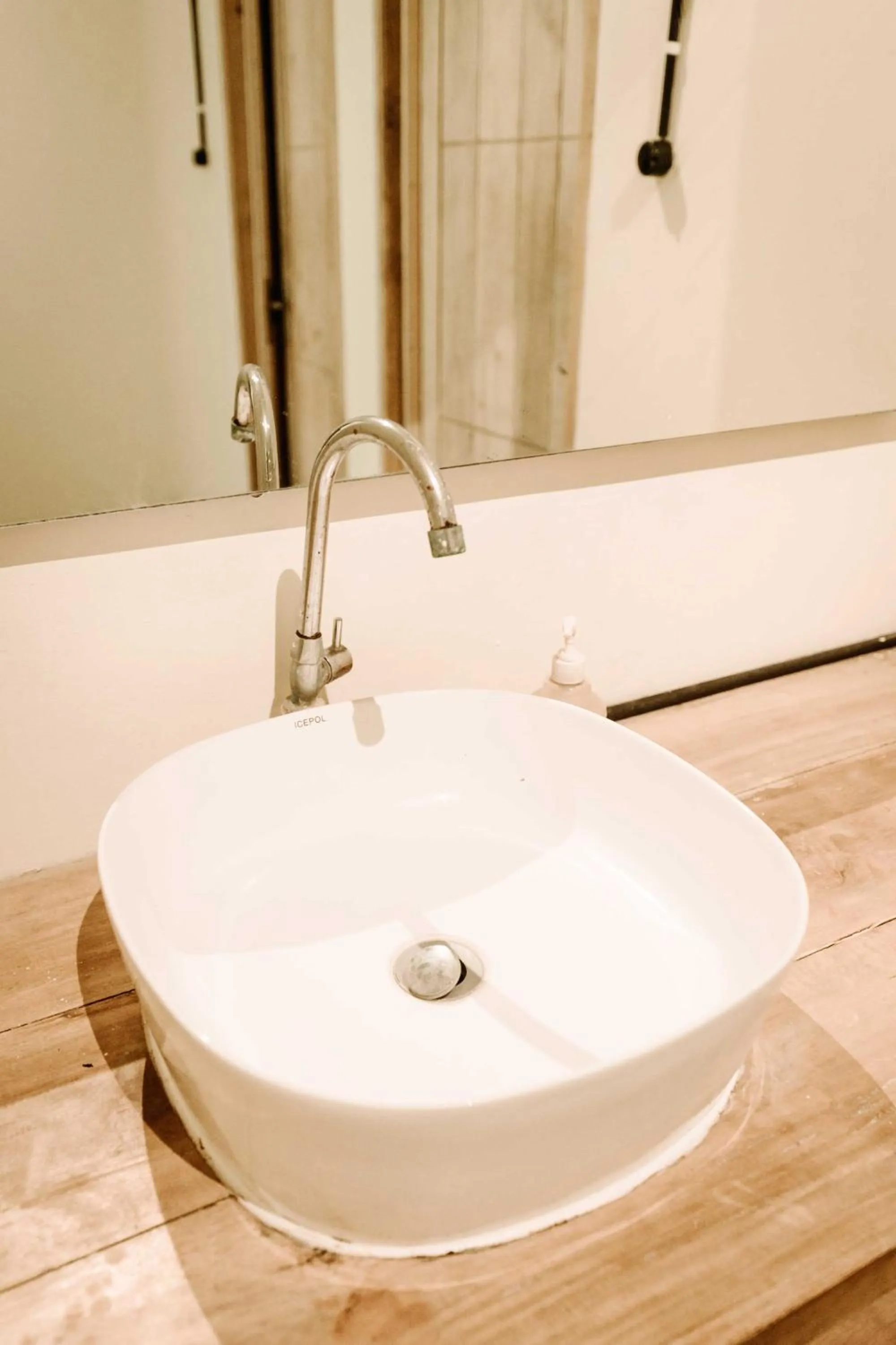 LoTide Surf Camps Lombok