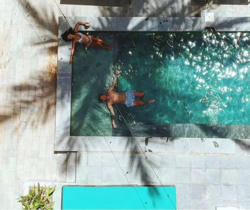 LoTide Surf Camps Lombok LoTide Surf Camps Lombok