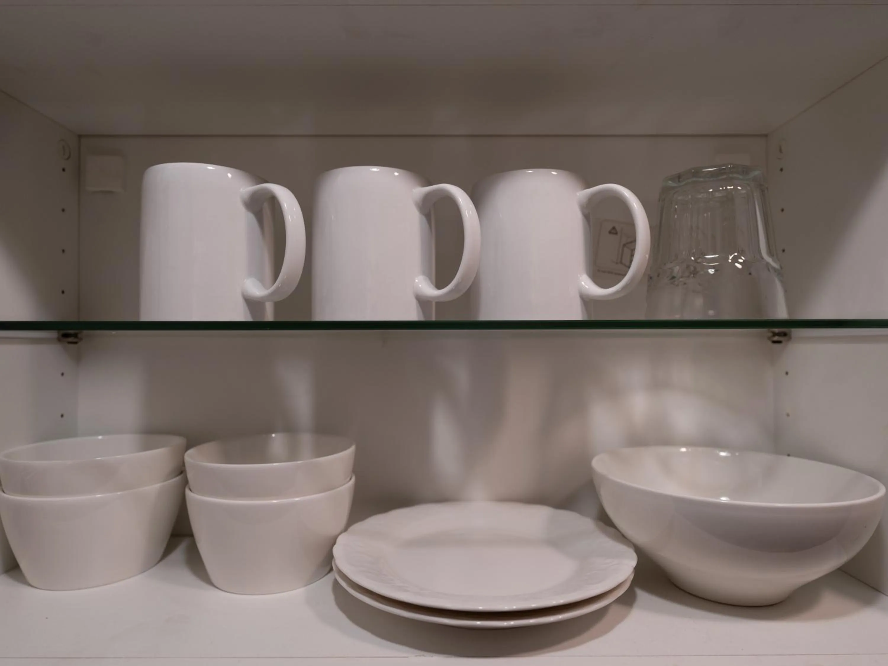 Seoul Mansion Guesthouse