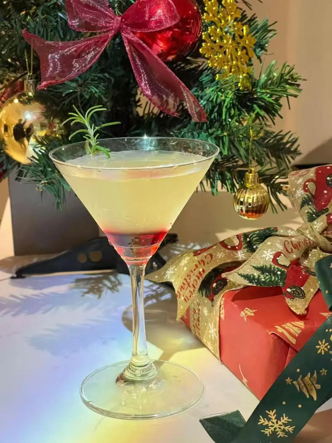 Lobby or reception in Ruoli Yangshuo