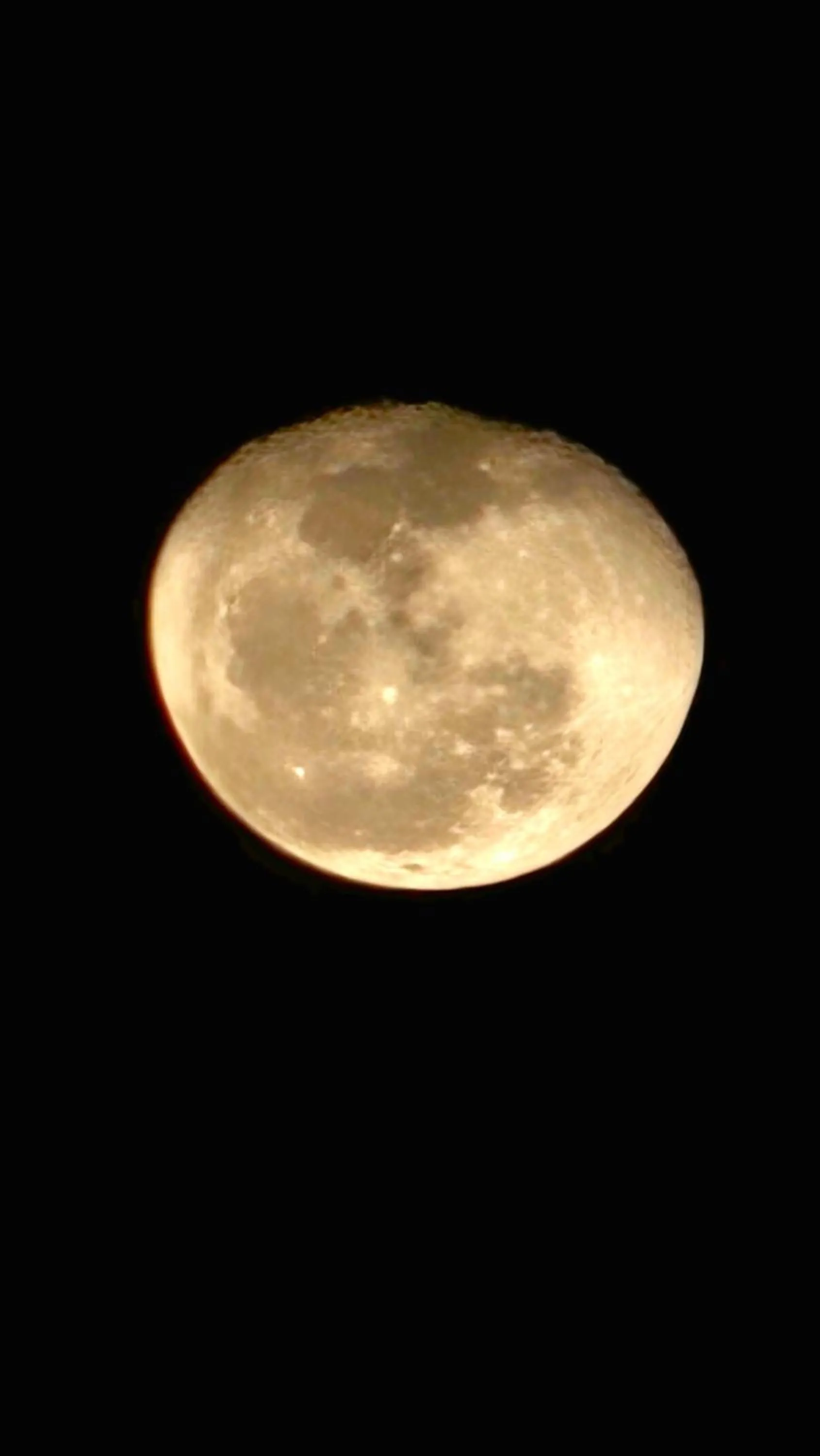 Night in Paje Blu Boutique Hotel