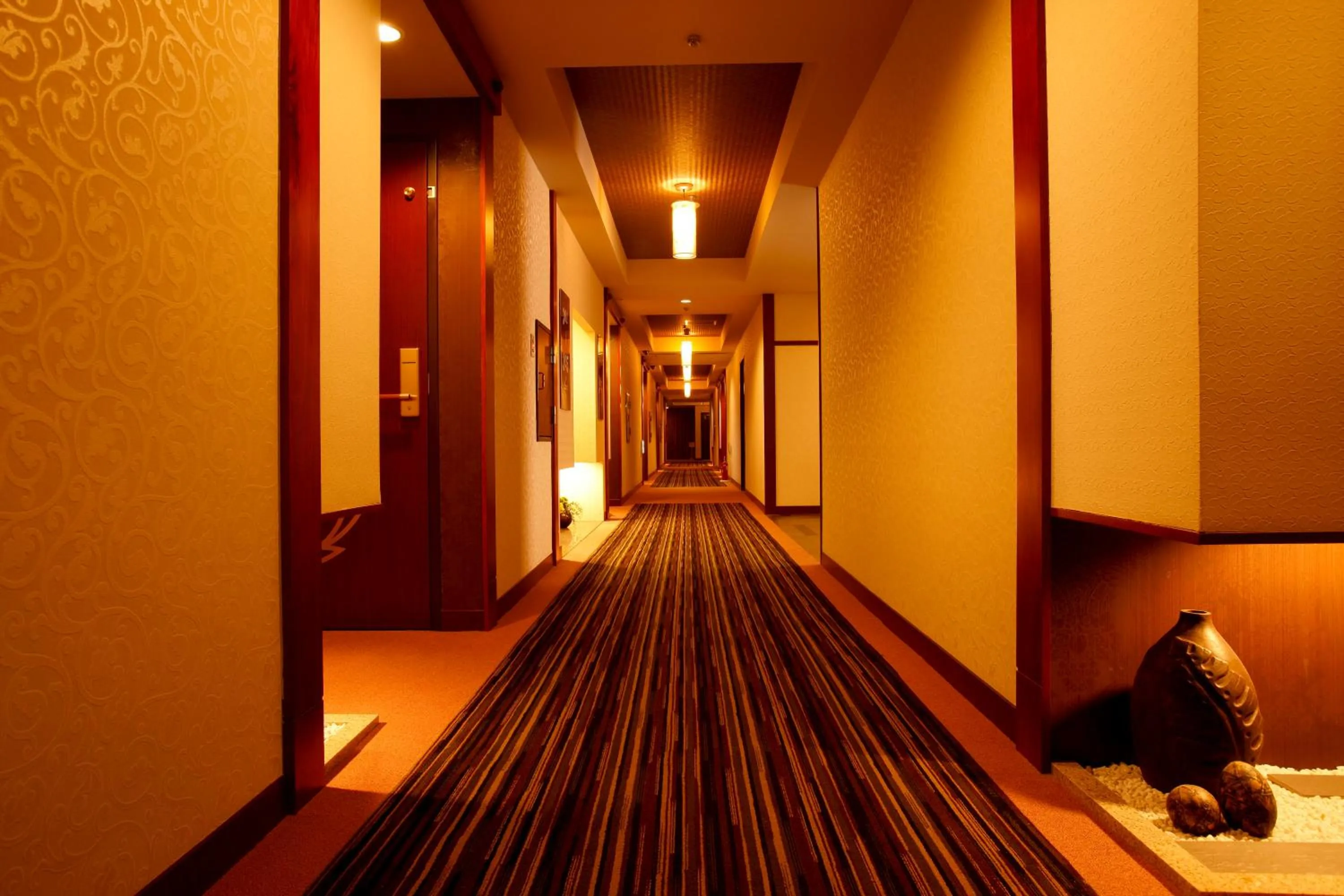 Other in Hotel & Spa Lotus (Adult Only)