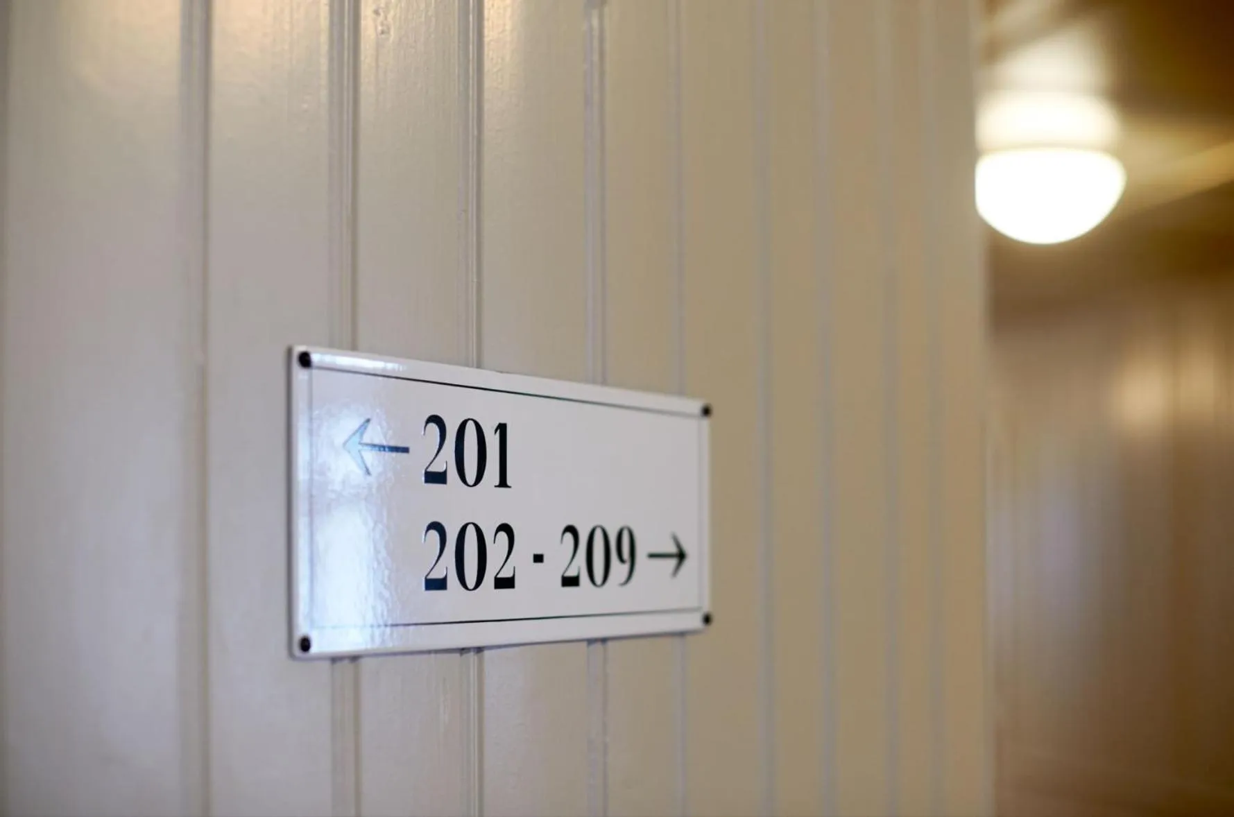 Other in FLÜHLI Hotel Kurhaus