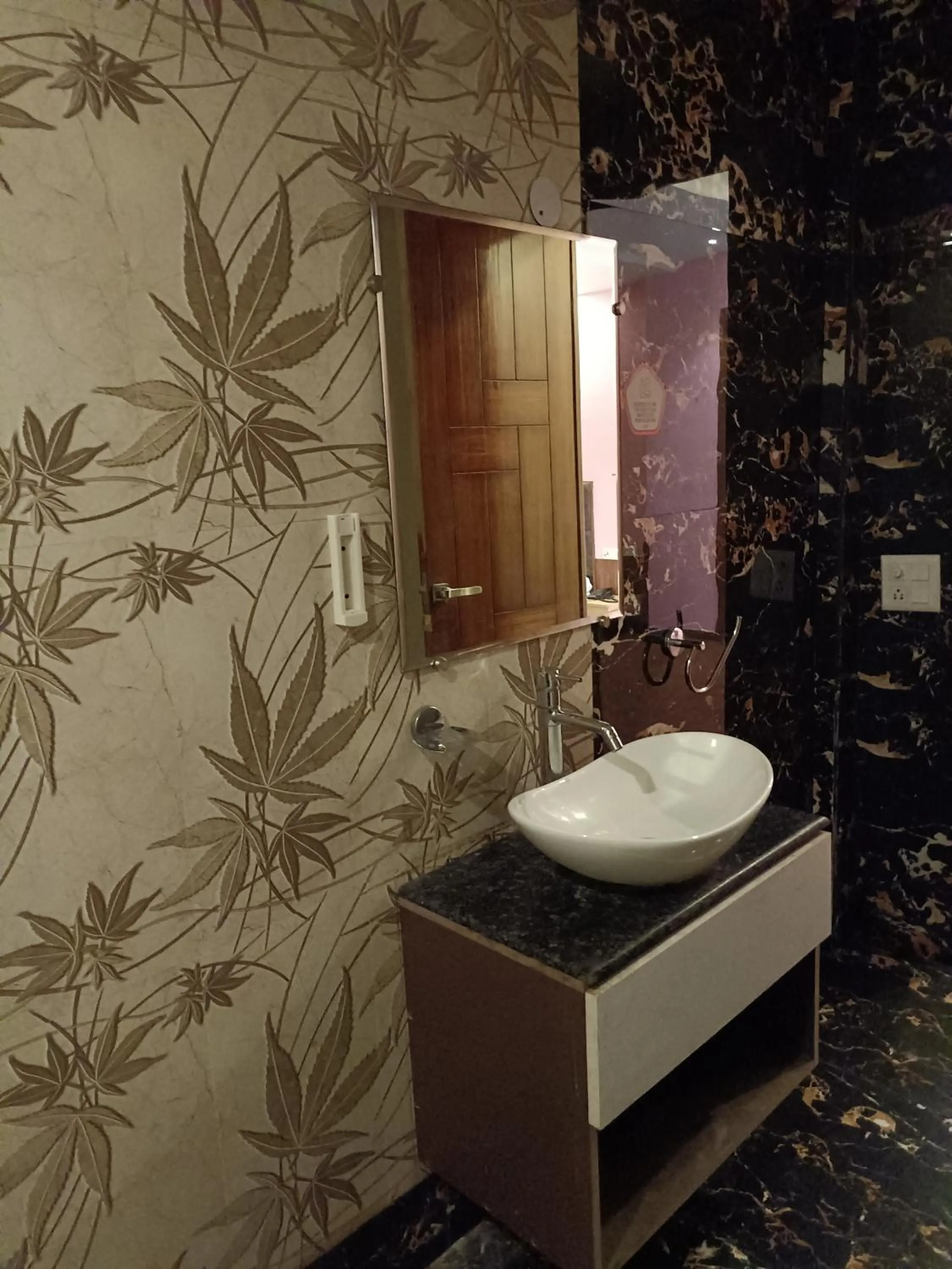 Other in Hotel O Comfortable stay