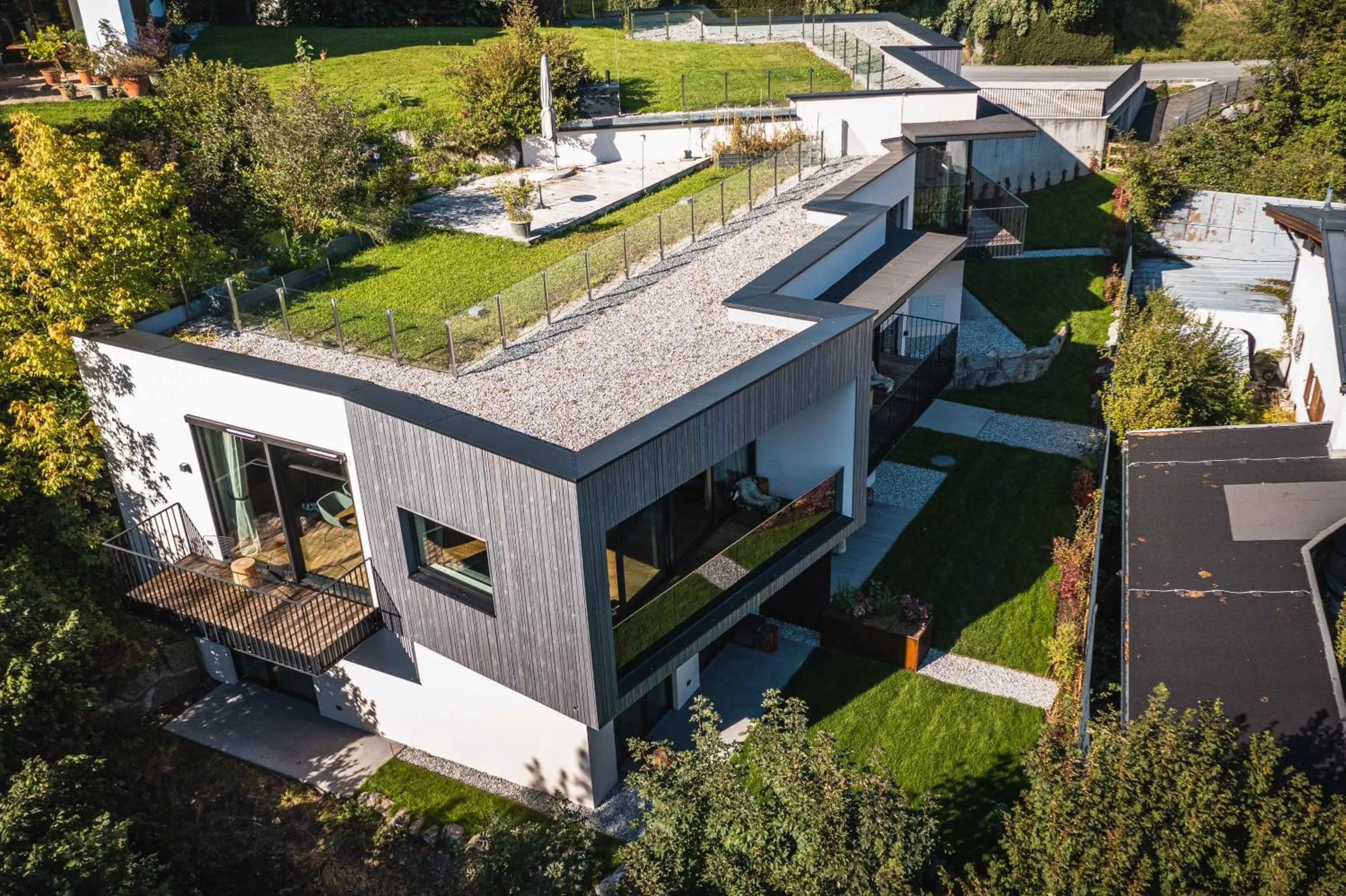 Fortuna View by we rent