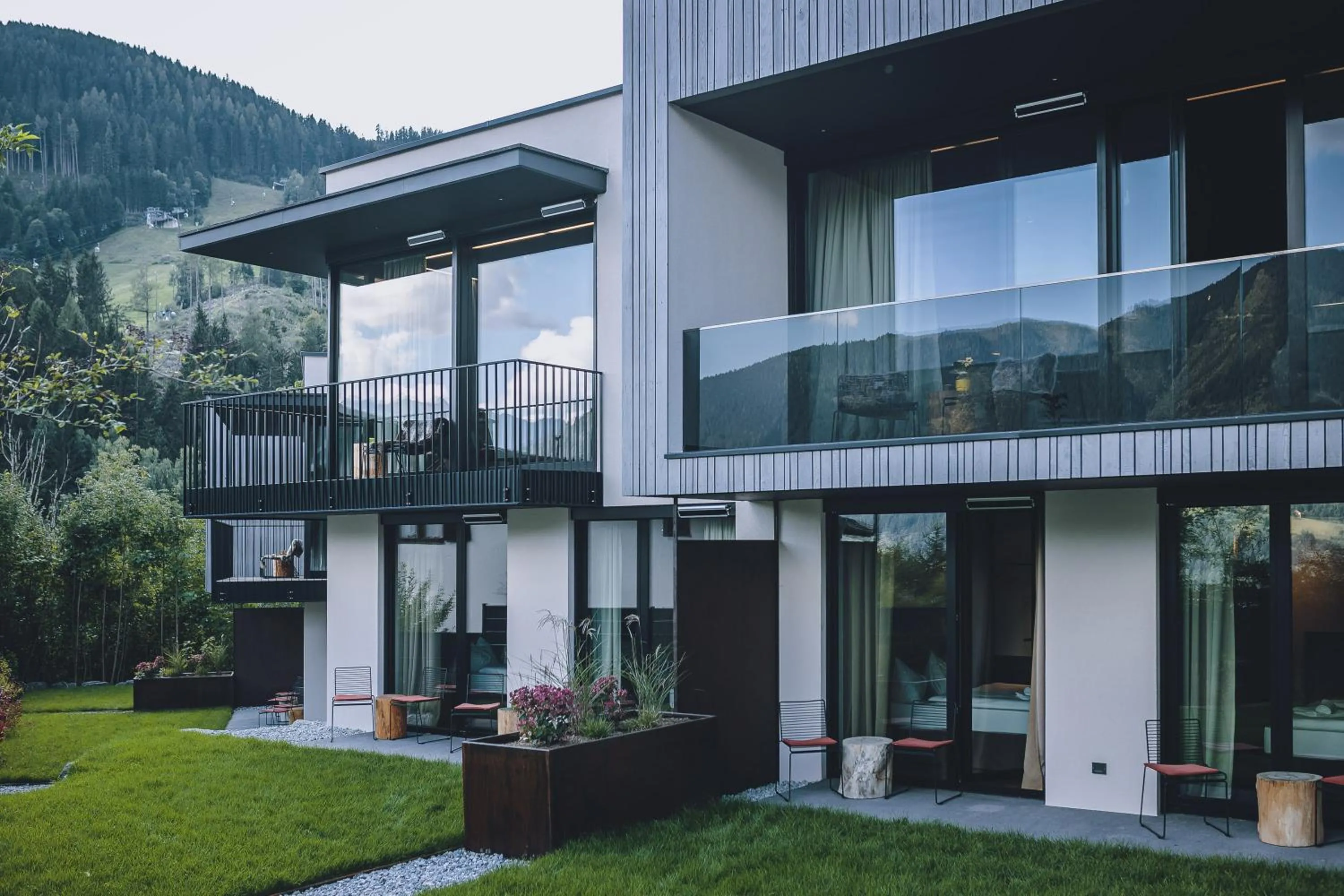 Fortuna View by we rent