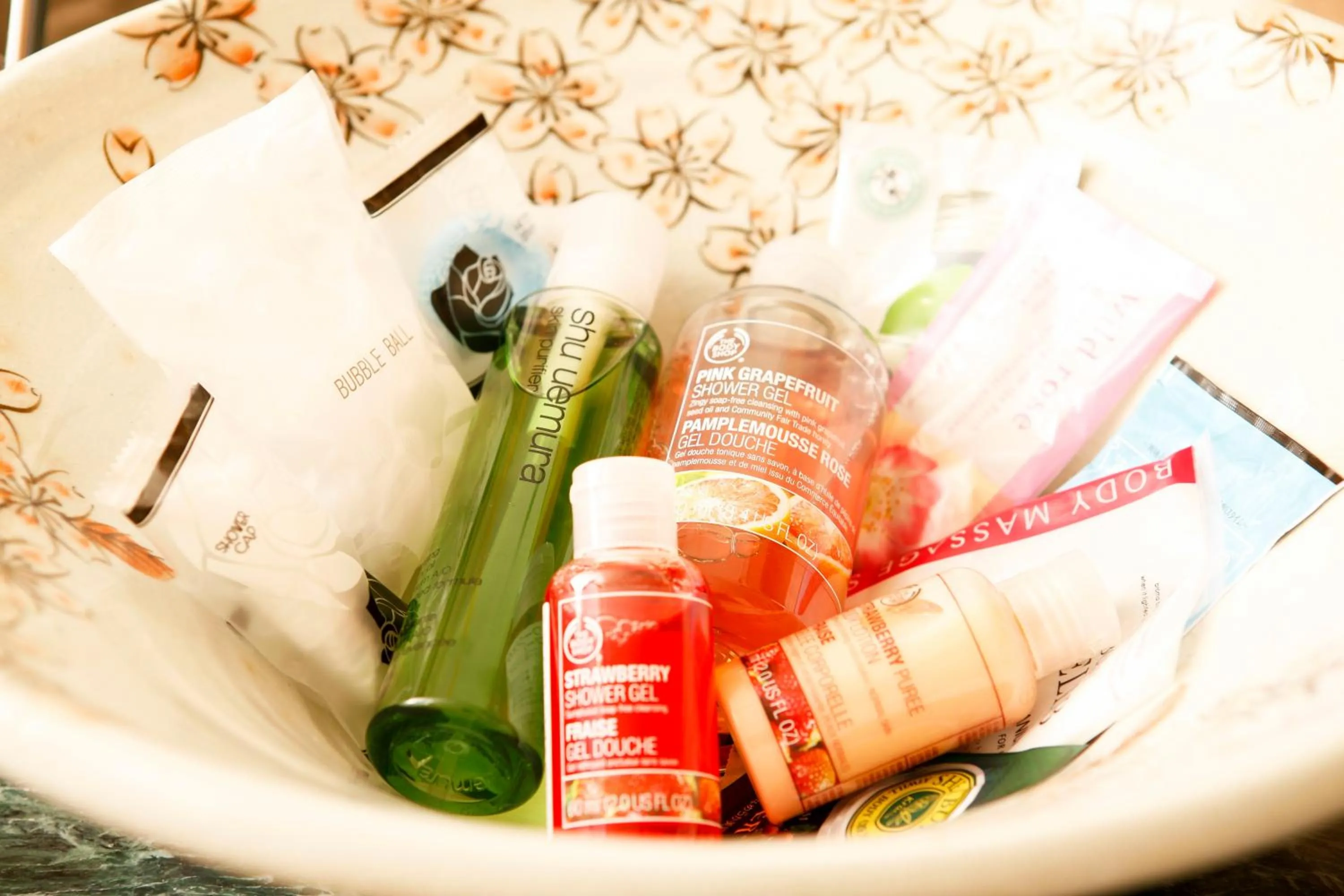 Other in Hotel Luna (Adult Only)