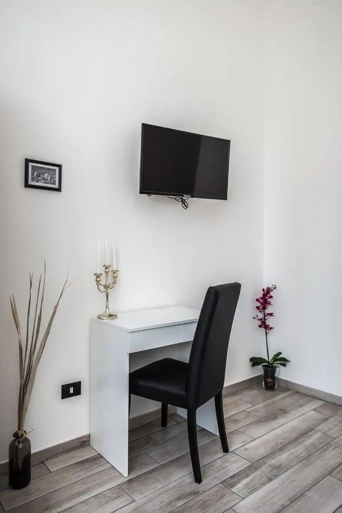 Lazy Gio Guest House