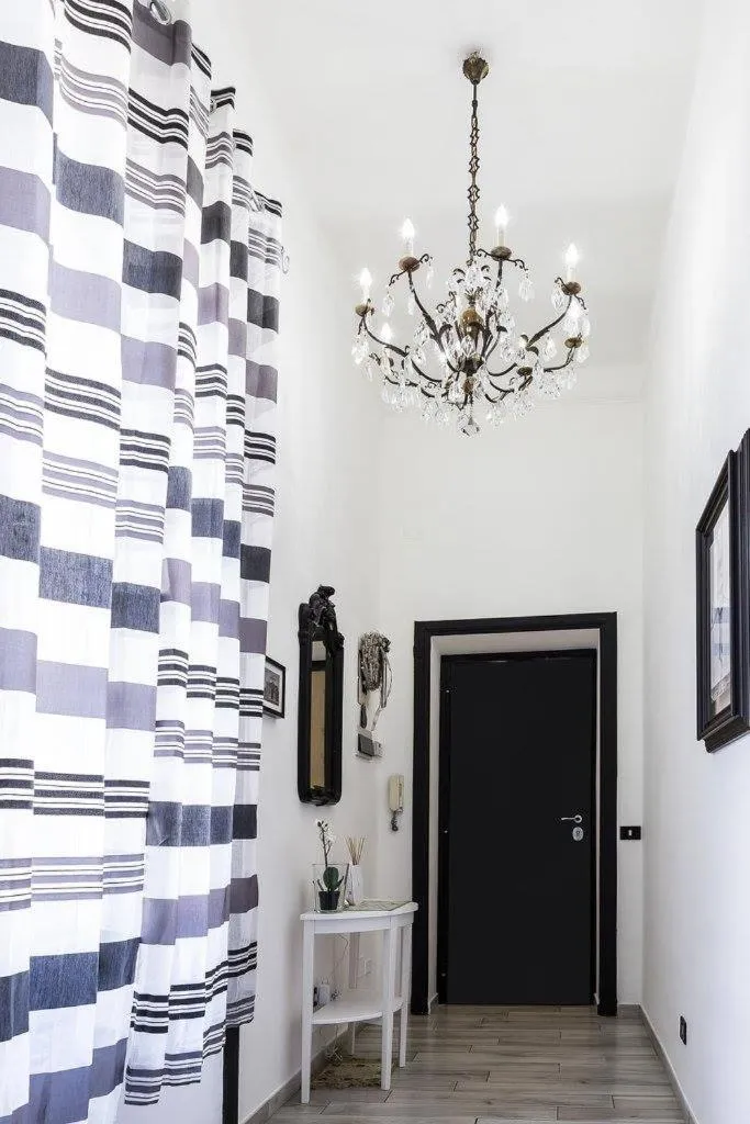 Lazy Gio Guest House