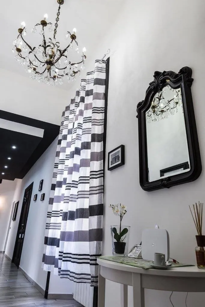 Lazy Gio Guest House