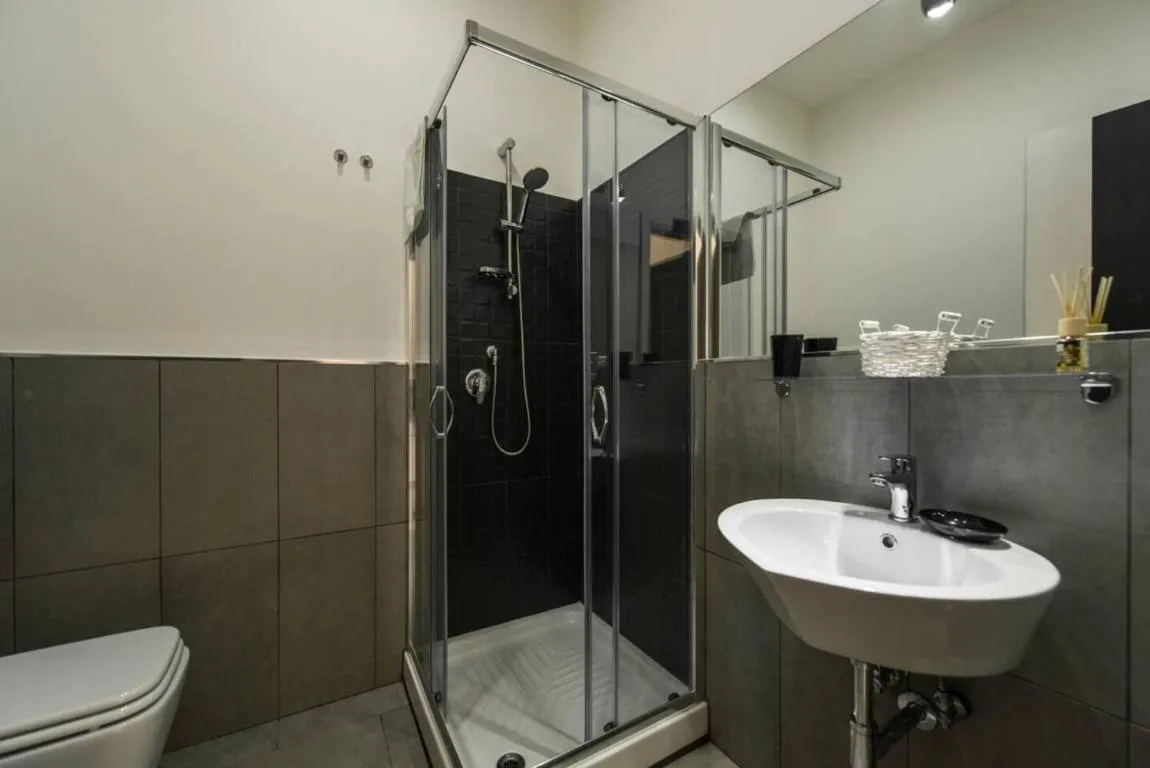 Lazy Gio Guest House