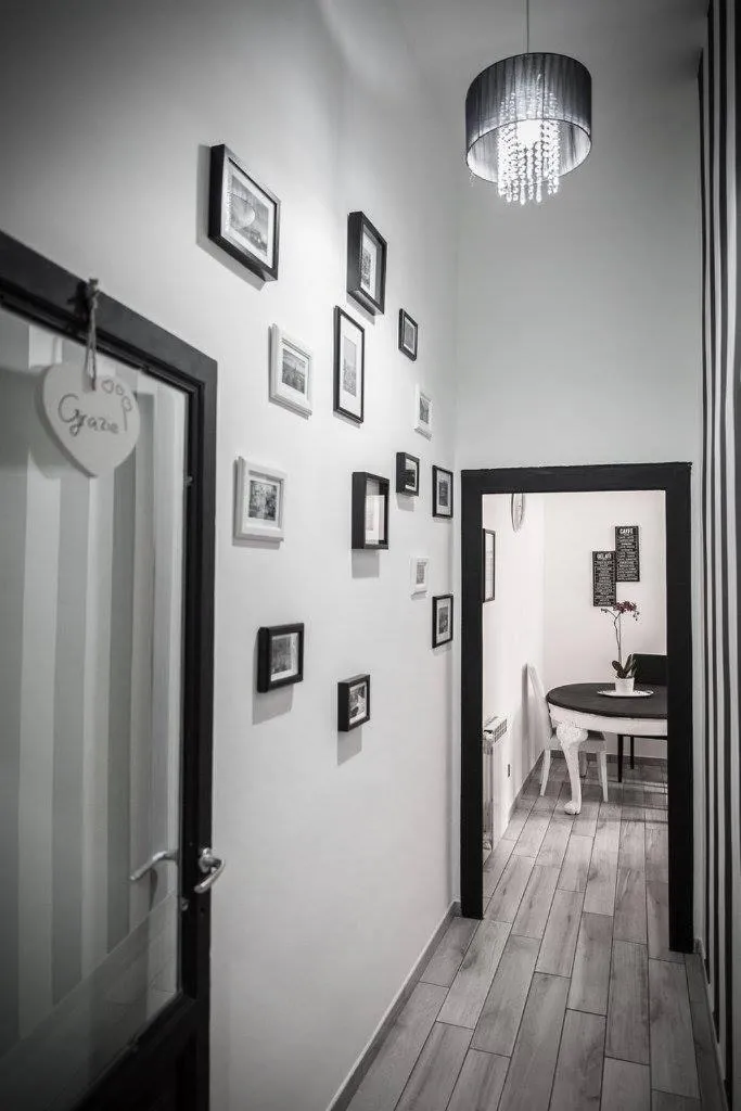 Lazy Gio Guest House