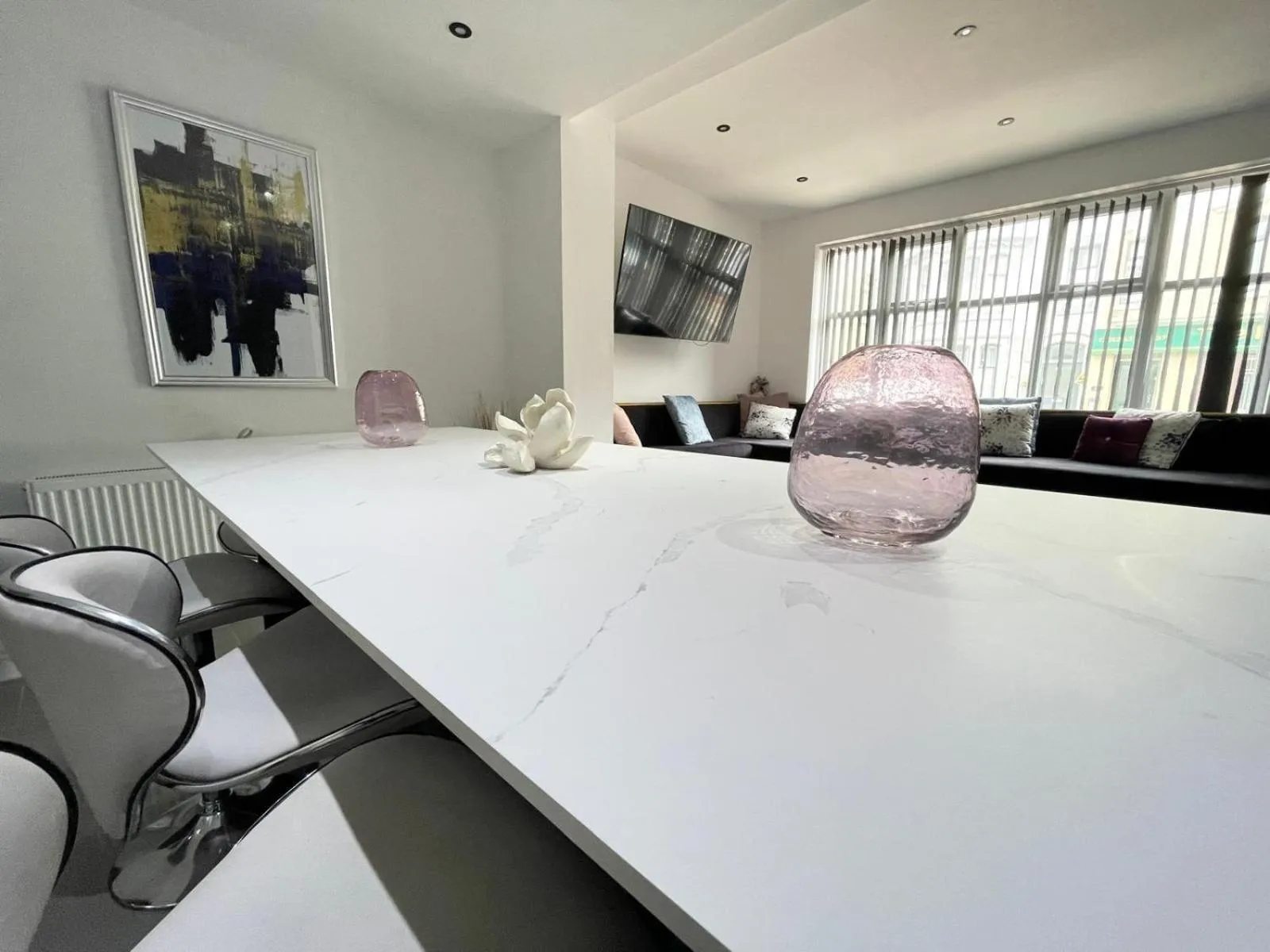 Other in Wellington Suites by Sasco Apartments