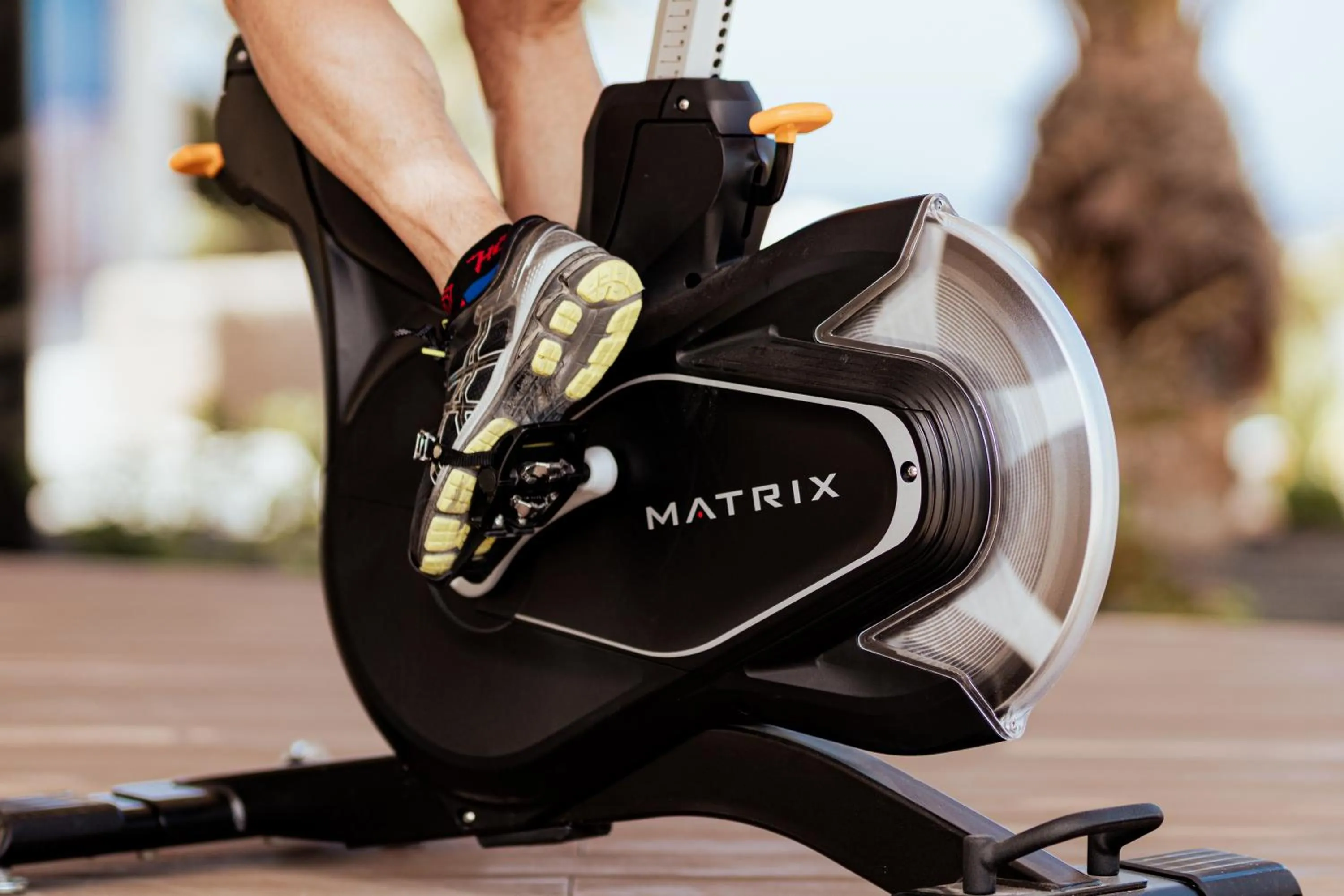 Sports in Barceló Lanzarote Royal Level