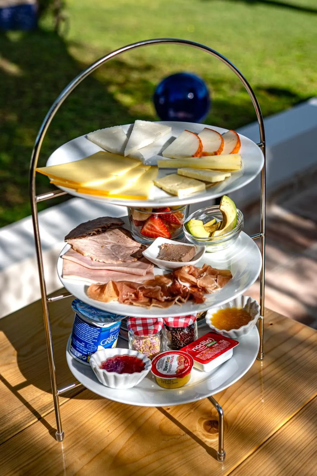 B&B Casa Adelante Sevilla