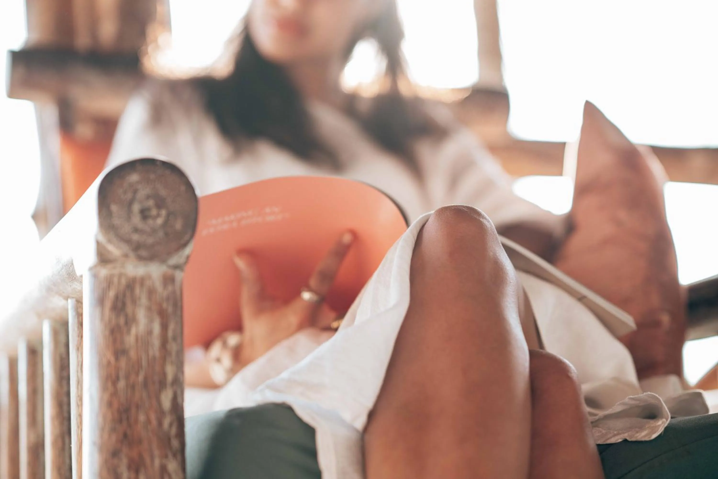 People in Sahari Zanzibar