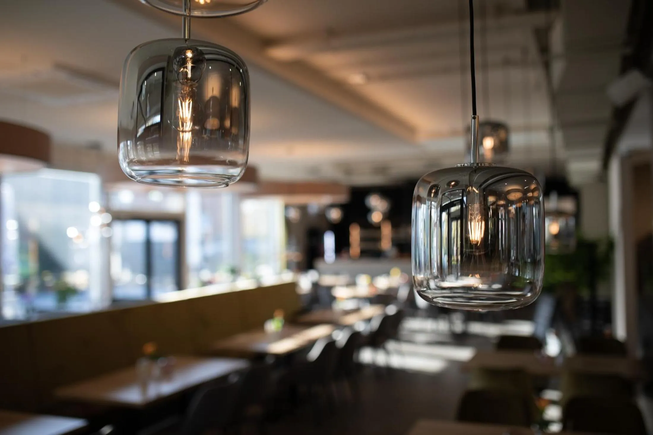 th Hotel Leipzig Messe