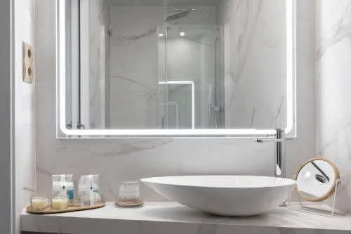 La Maison de Barcelone