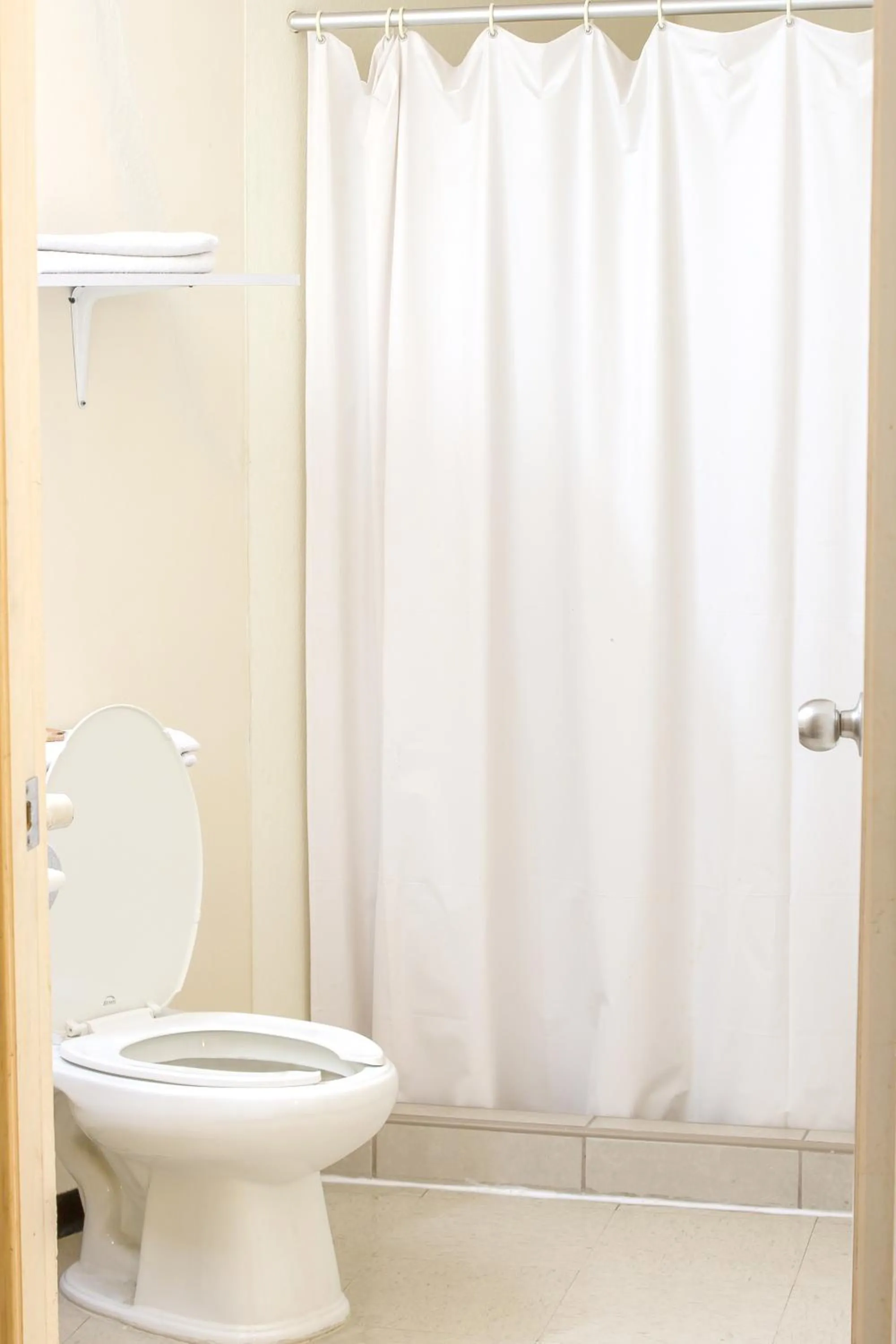 BONITTO INN® Manuel