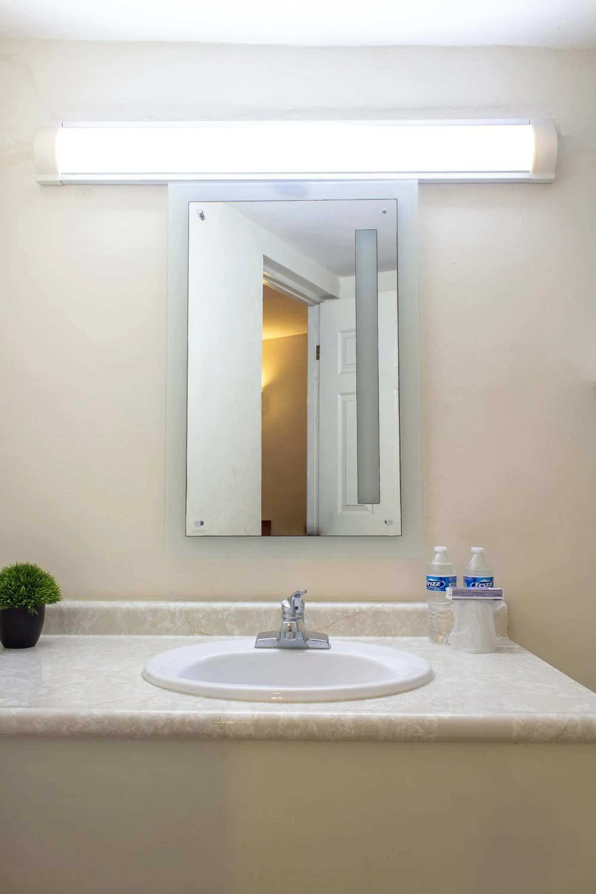 BONITTO INN® Manuel