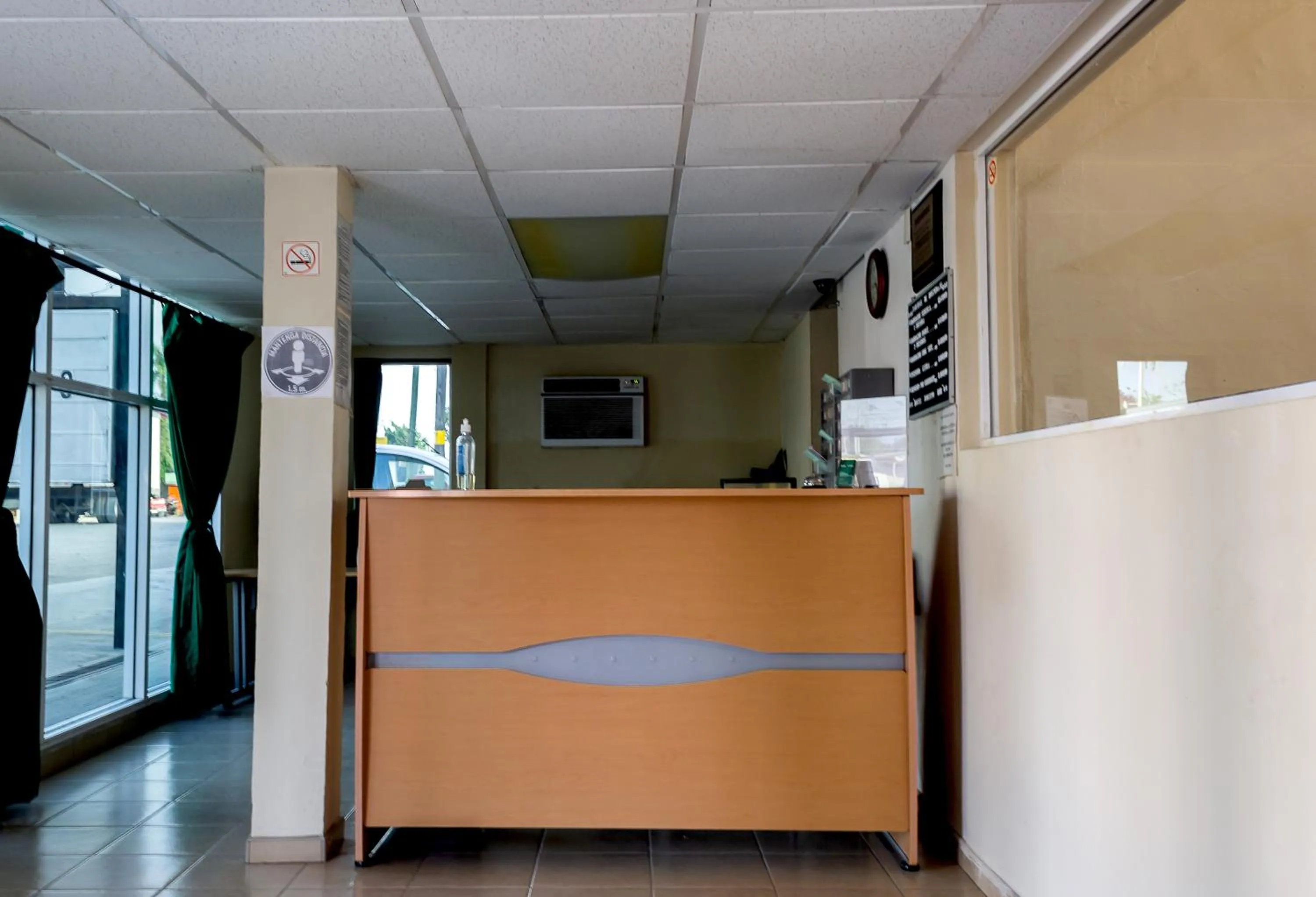 BONITTO INN® Manuel