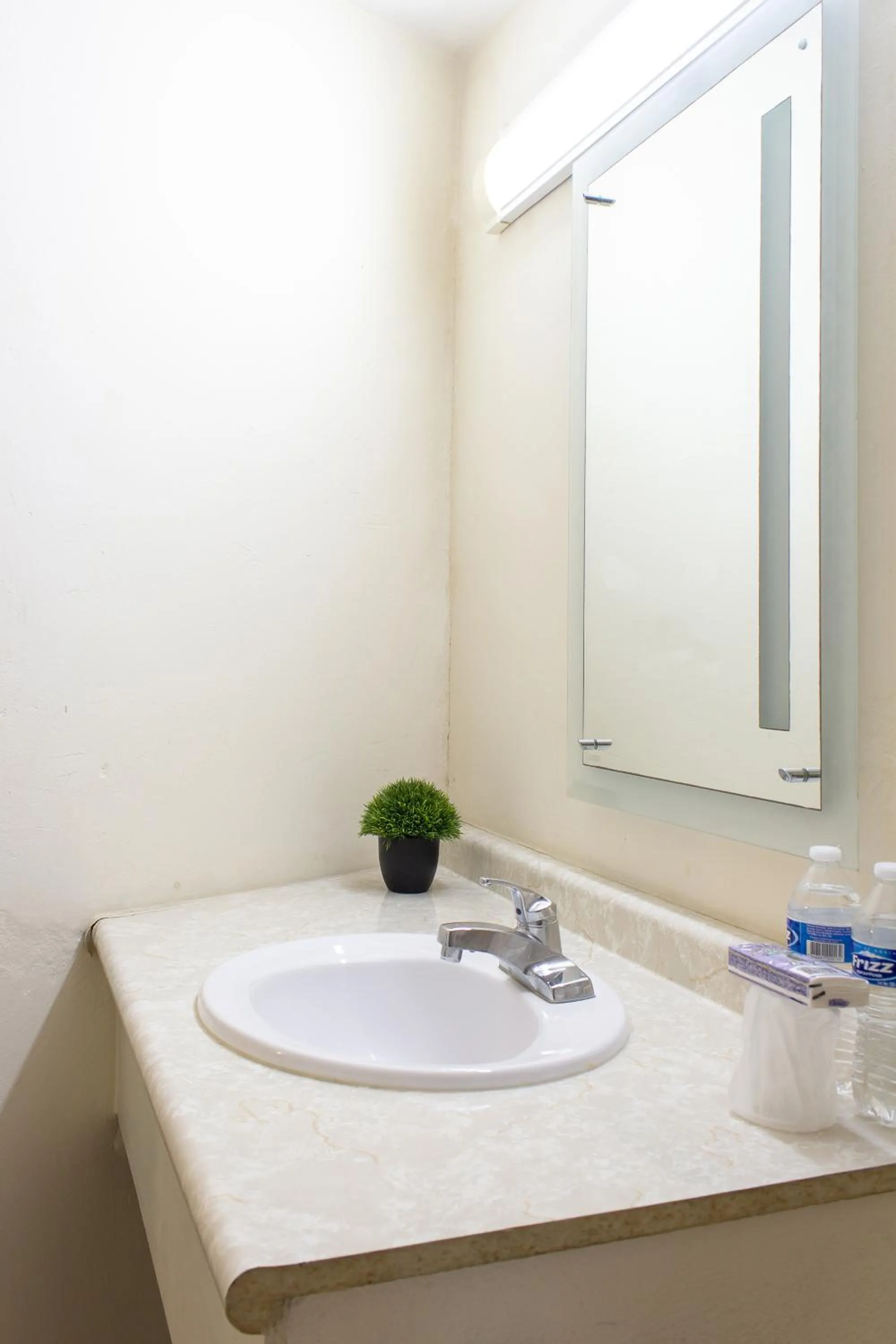 BONITTO INN® Manuel