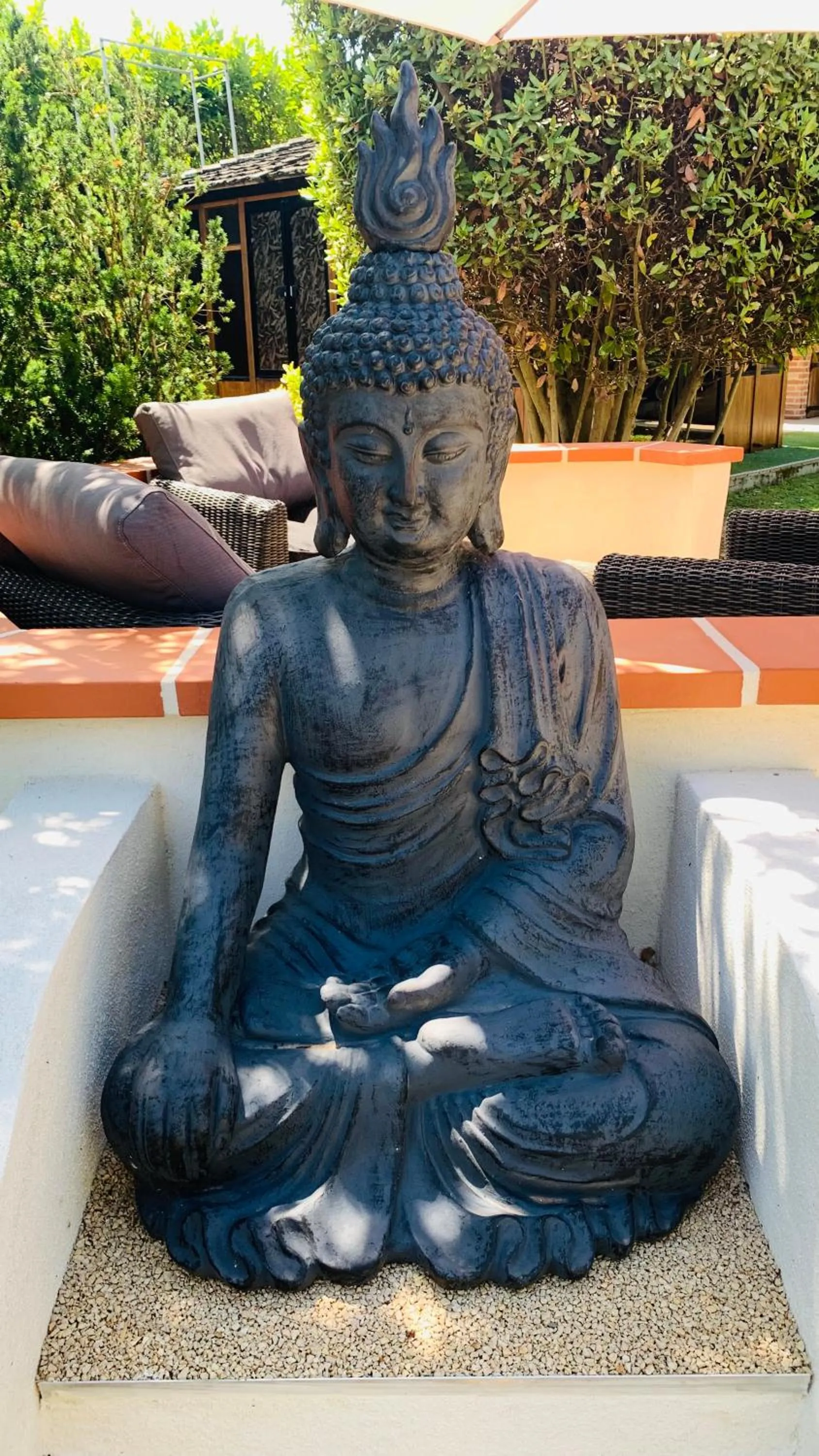 Chambres d'Hôtes Au Clos Saint Georges