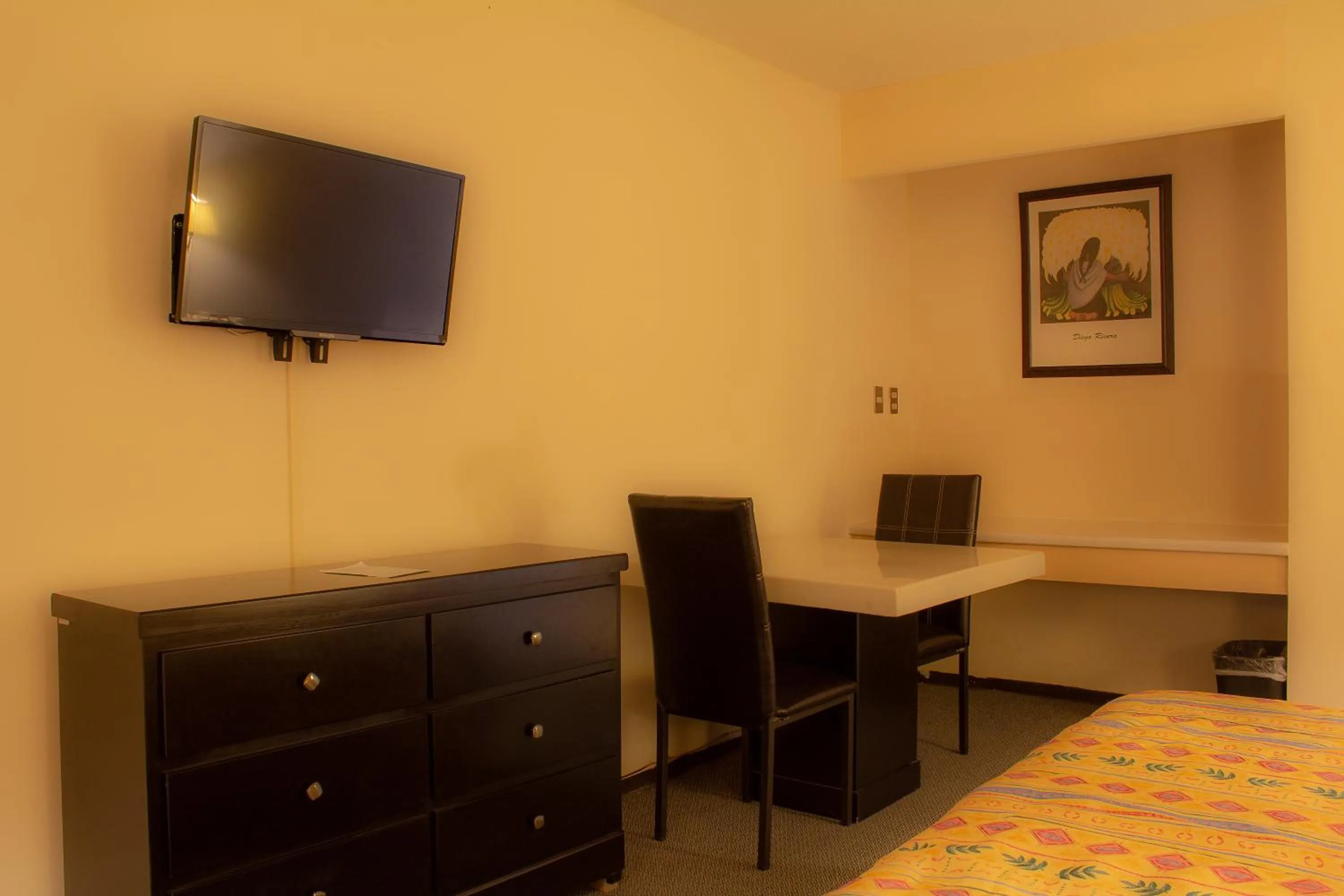 BONITTO INN® Gonzalez