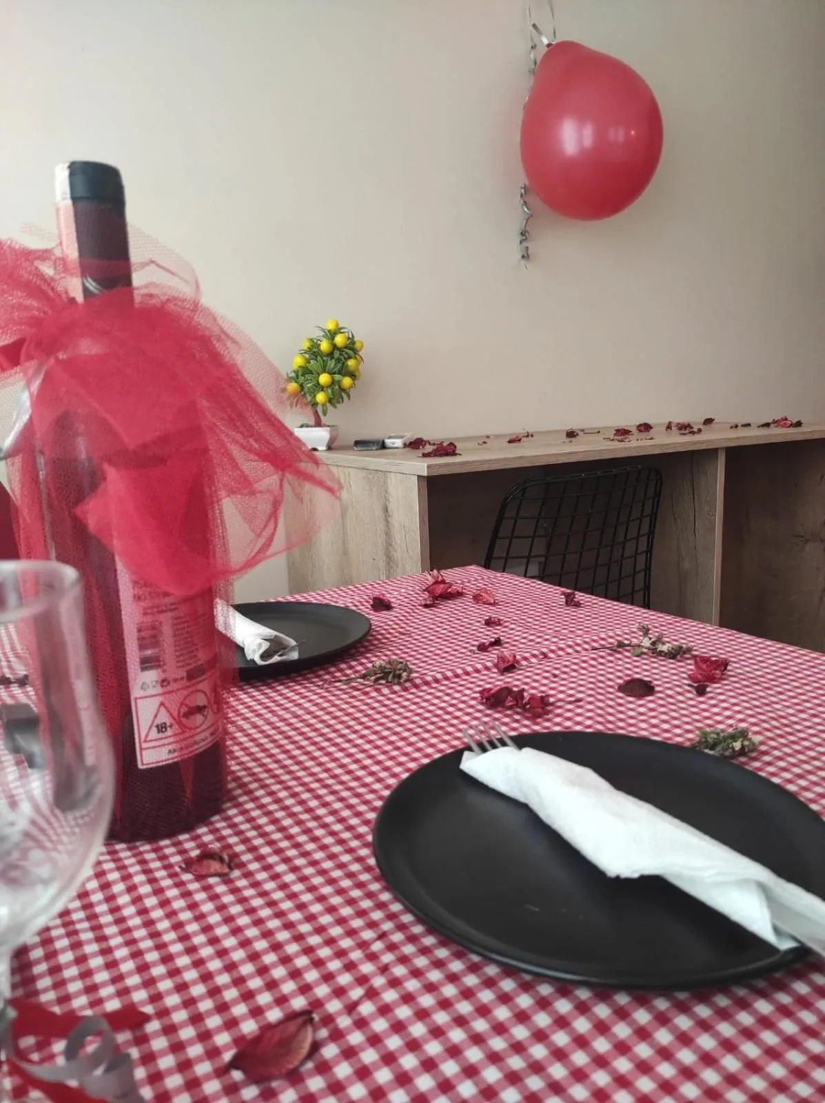 wedding in Rumeli Konak Butik Otel