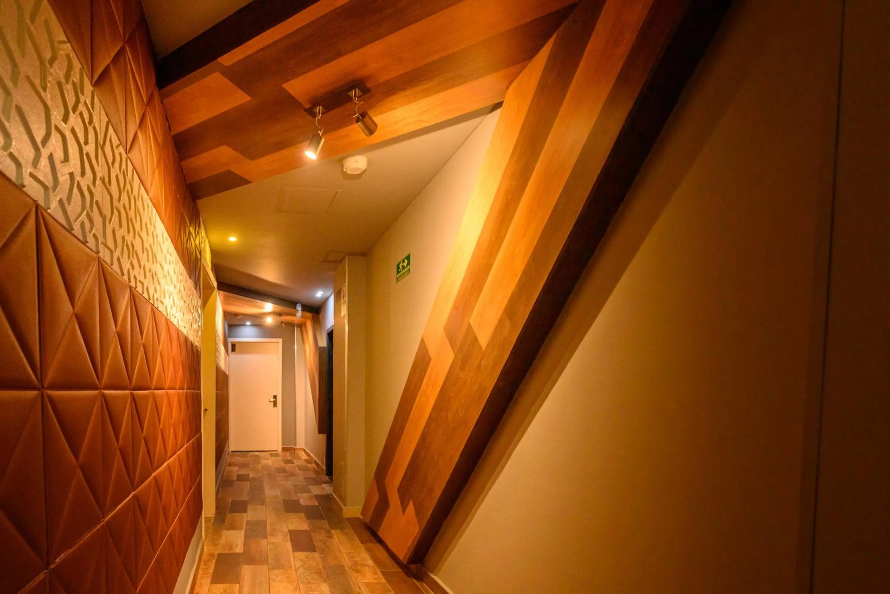 Other in KH Hotel Boutique