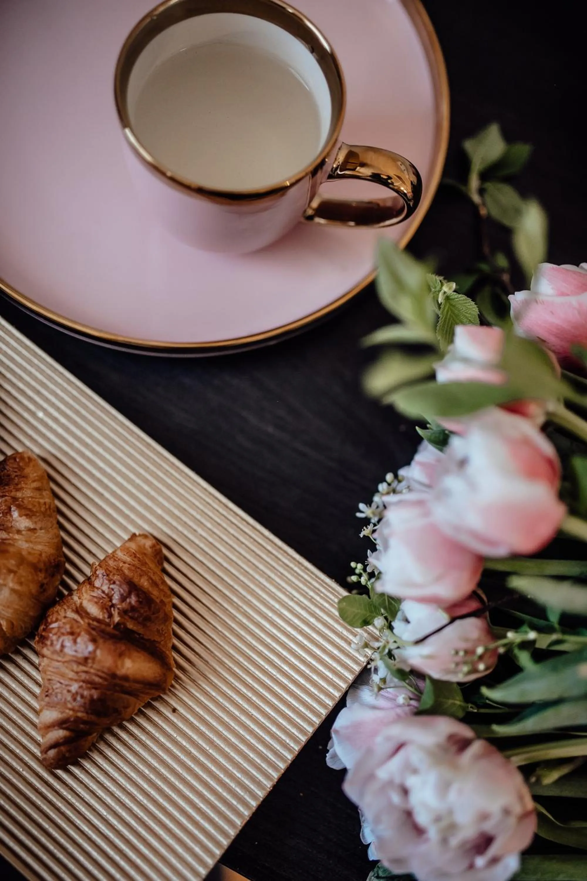 Old Riga Plaza Hotel