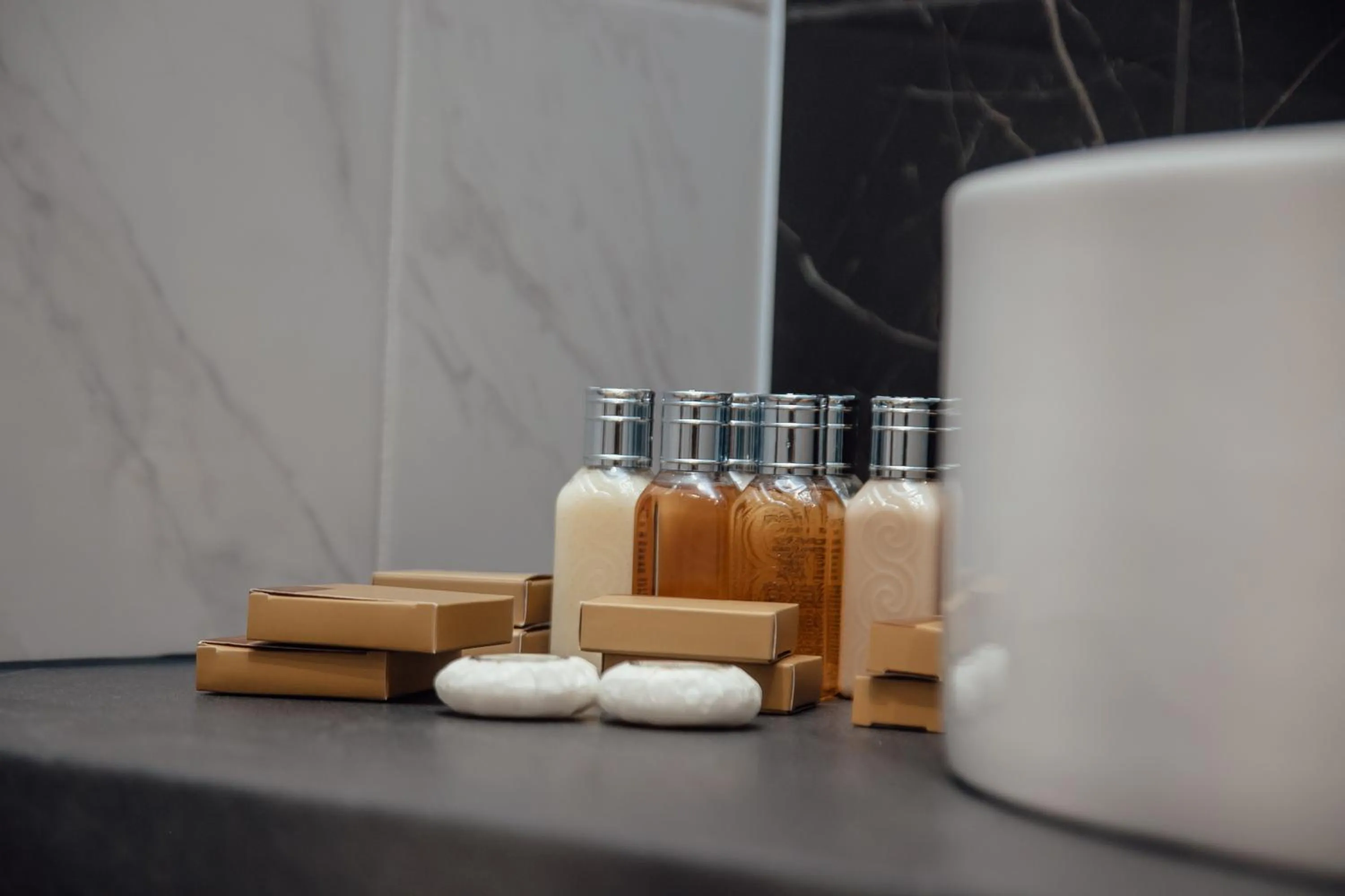 Old Riga Plaza Hotel