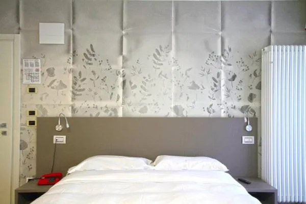 Hotel Venezia