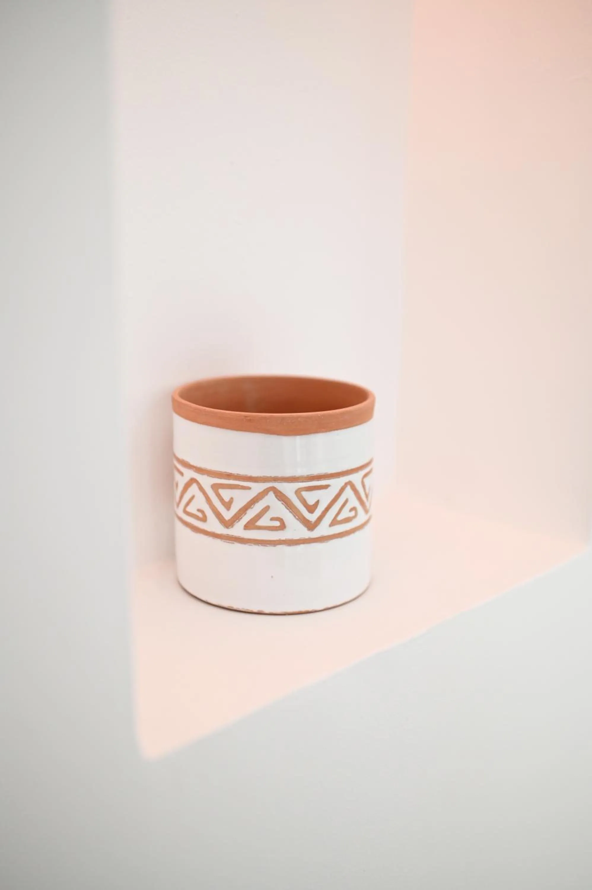 Drinks in Riad Dar Rabiaa