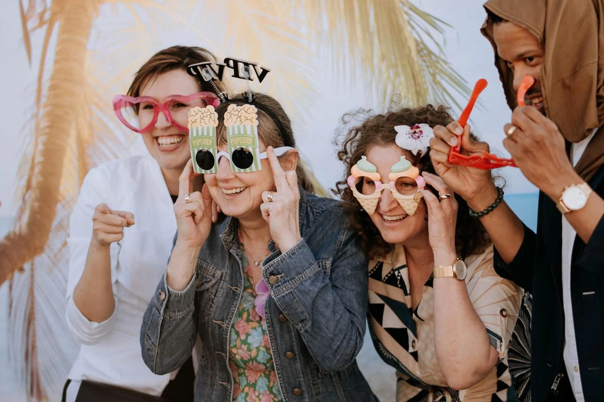 Entertainment in Hotel Savoy Prague