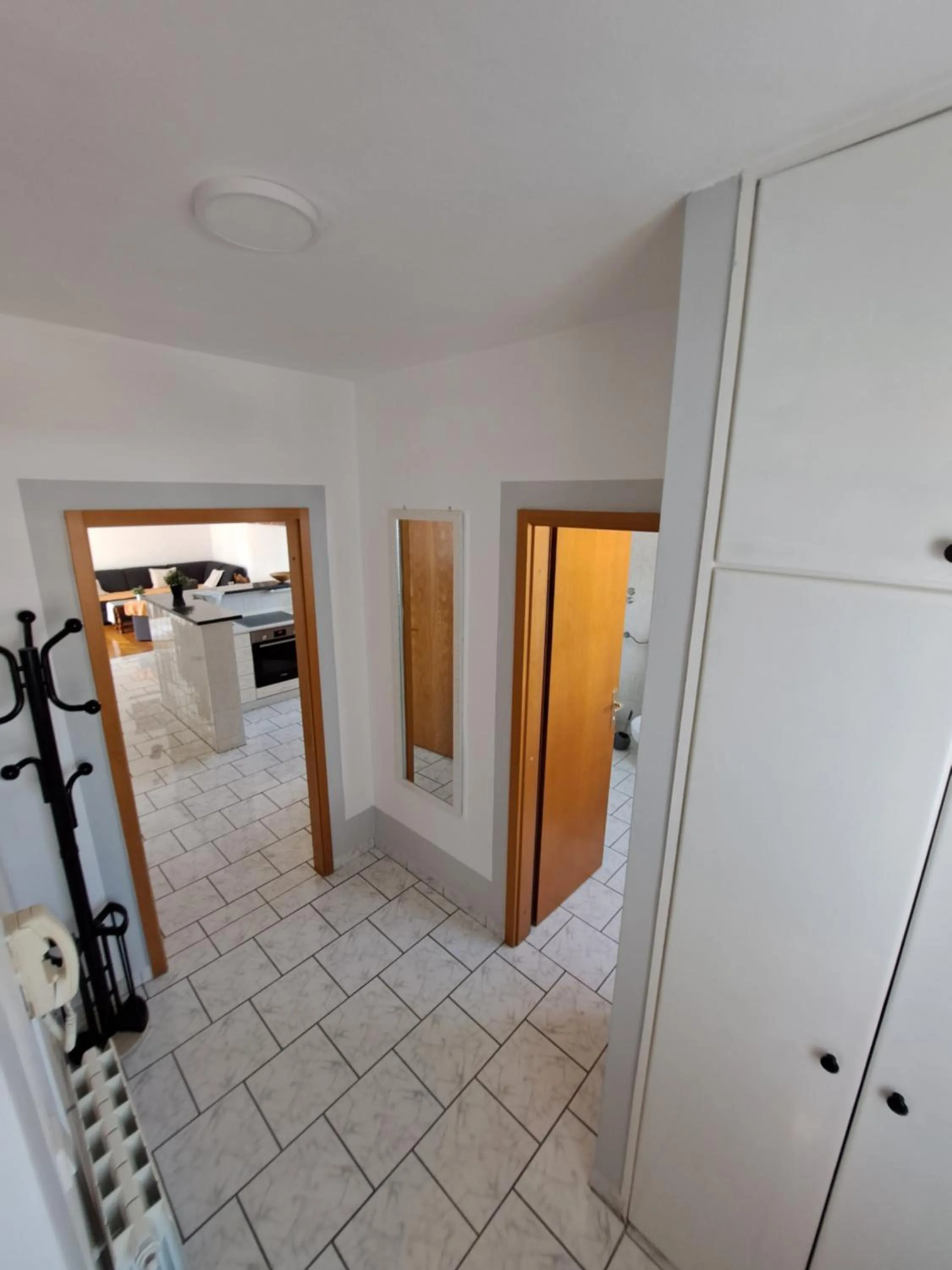 Facade/entrance, Bed in Guesthouse Varnica