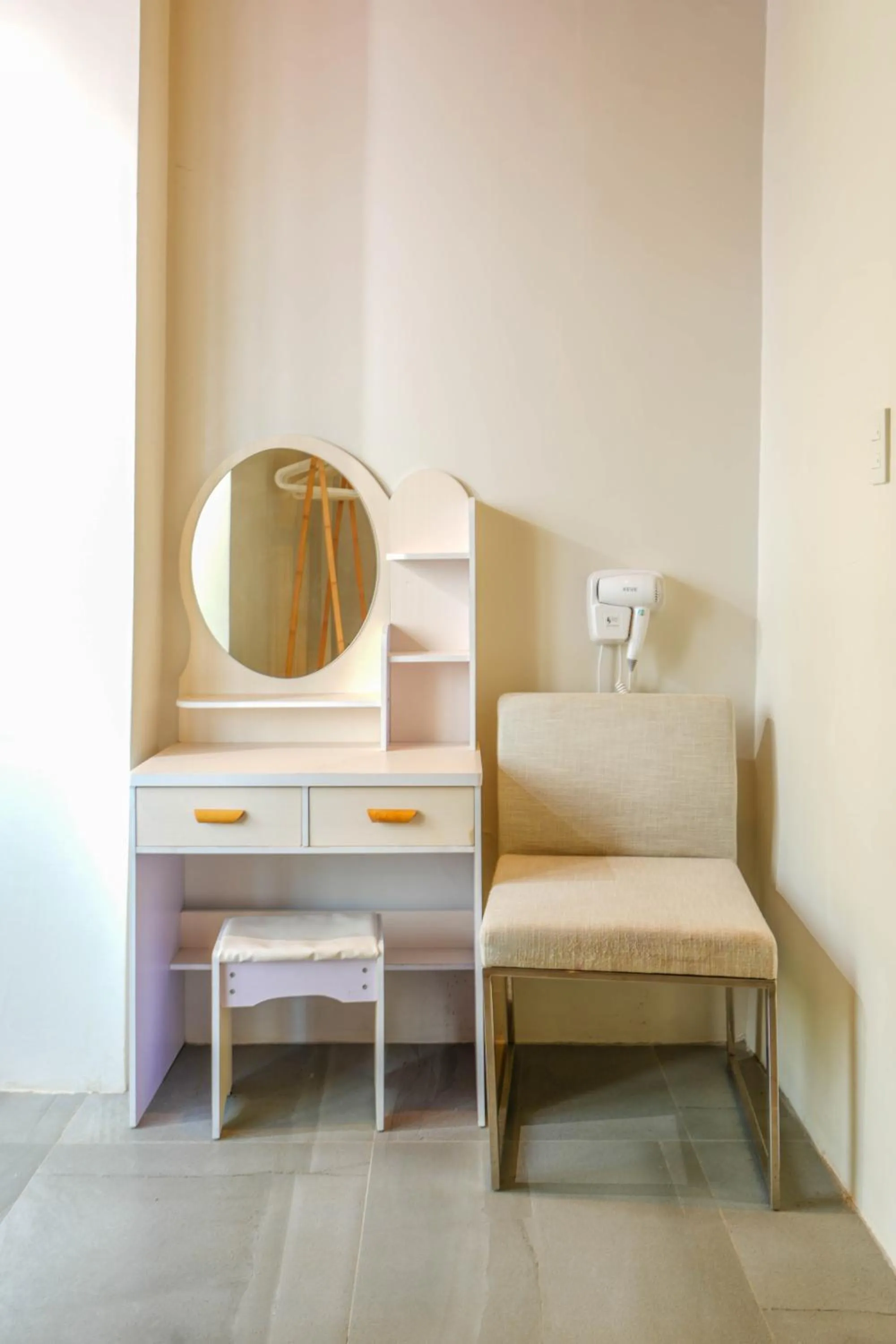 Destino Beach Resort and Hotel