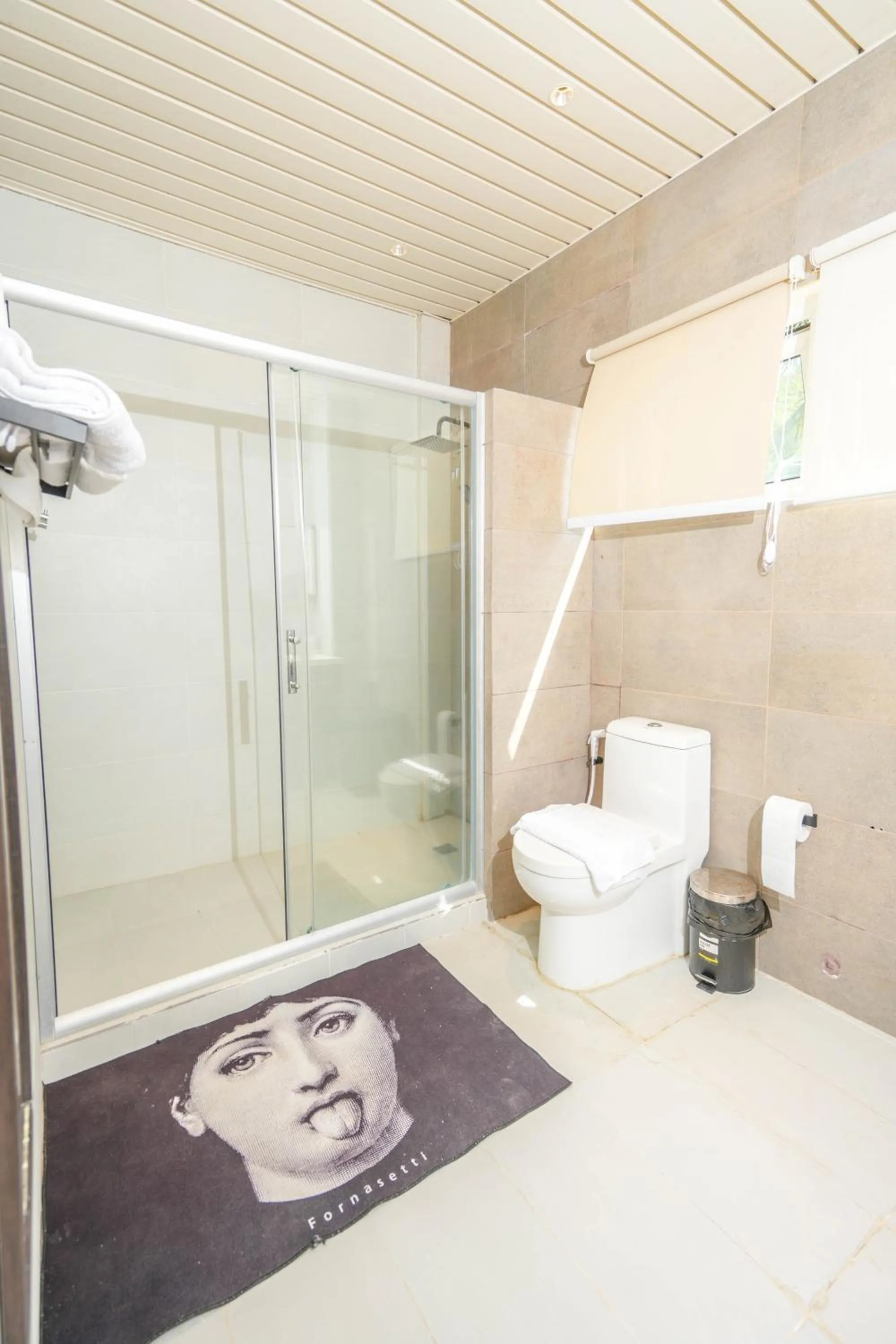 Destino Beach Resort and Hotel