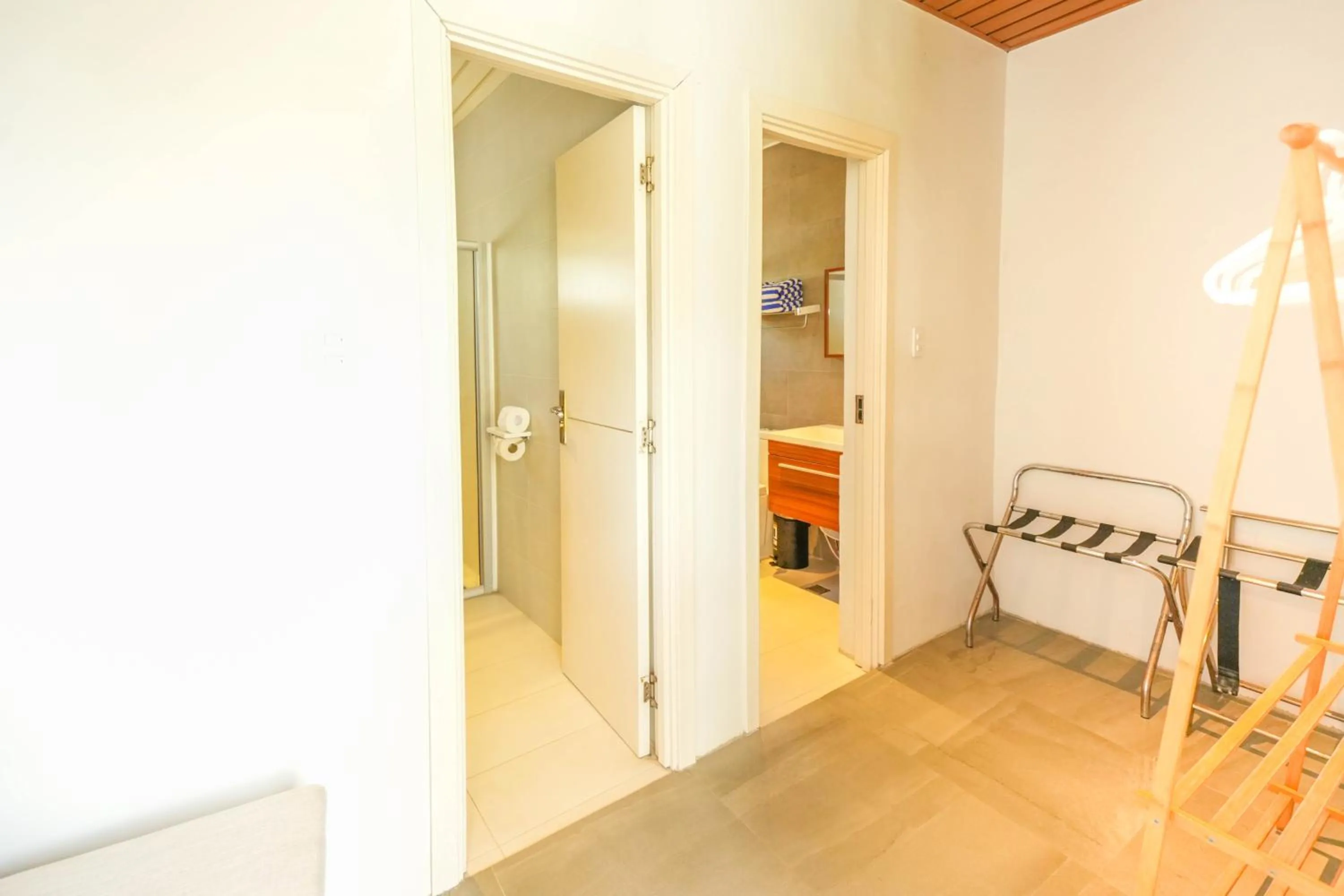 Destino Beach Resort and Hotel